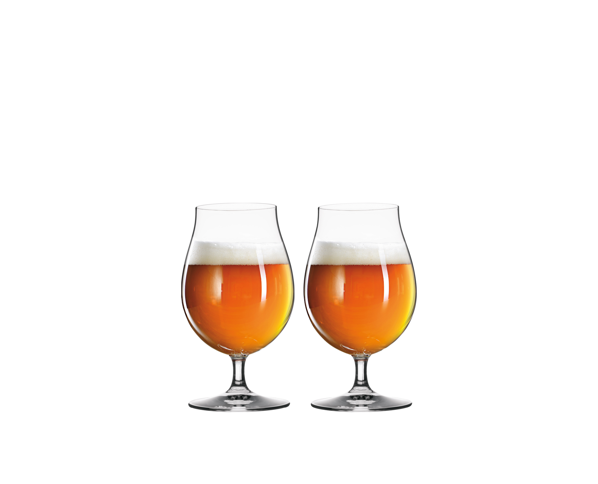 SPIEGELAU Beer Classics Beer Tulip
