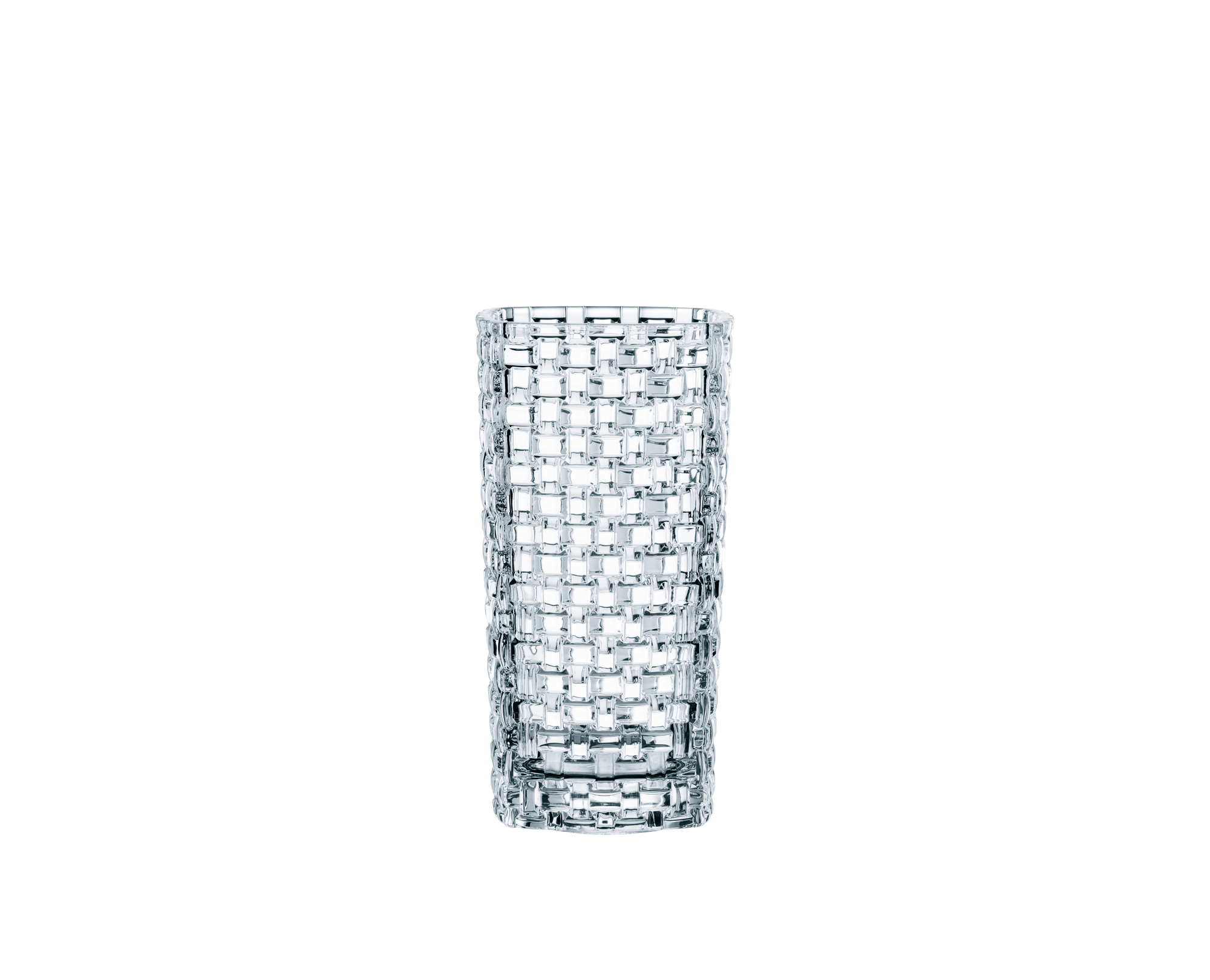 NACHTMANN Bossa Nova Vase - 28cm | 11.024in