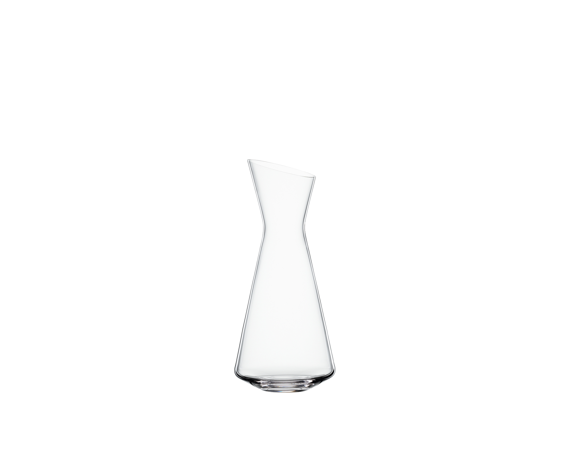 SPIEGELAU Style Decanter 1,0l