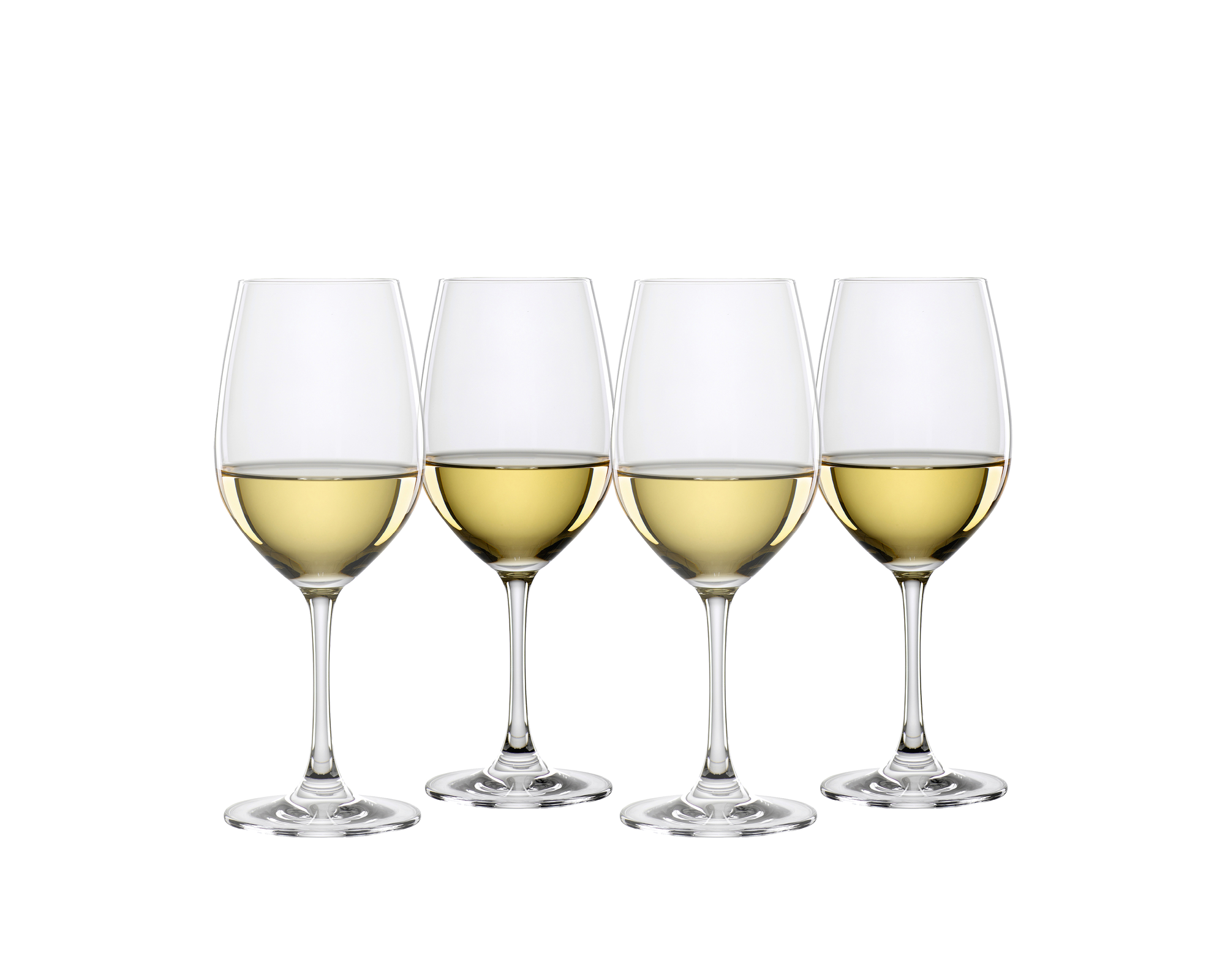 SPIEGELAU Winelovers Weißweinglas