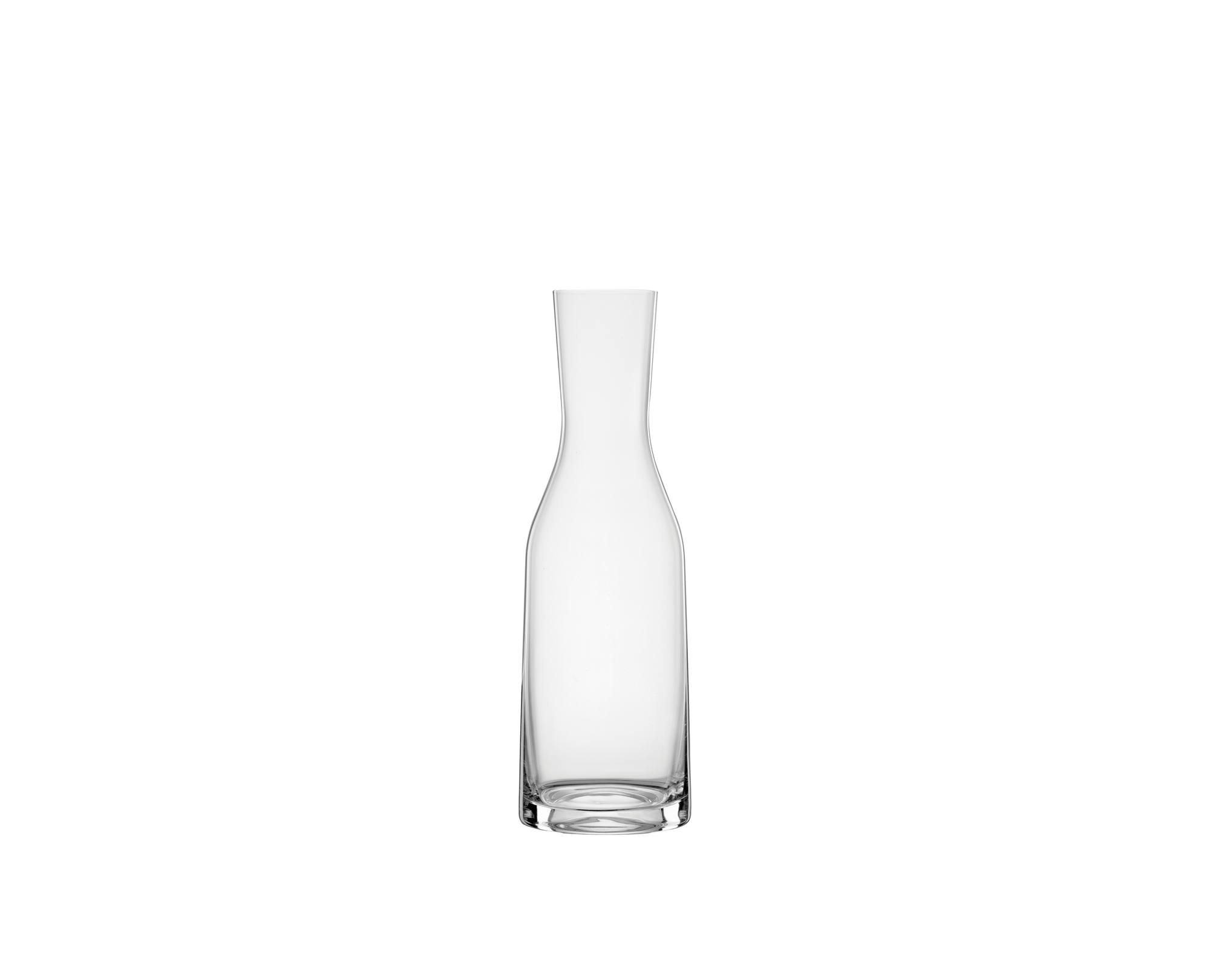 SPIEGELAU Ultra Carafe 1,0l