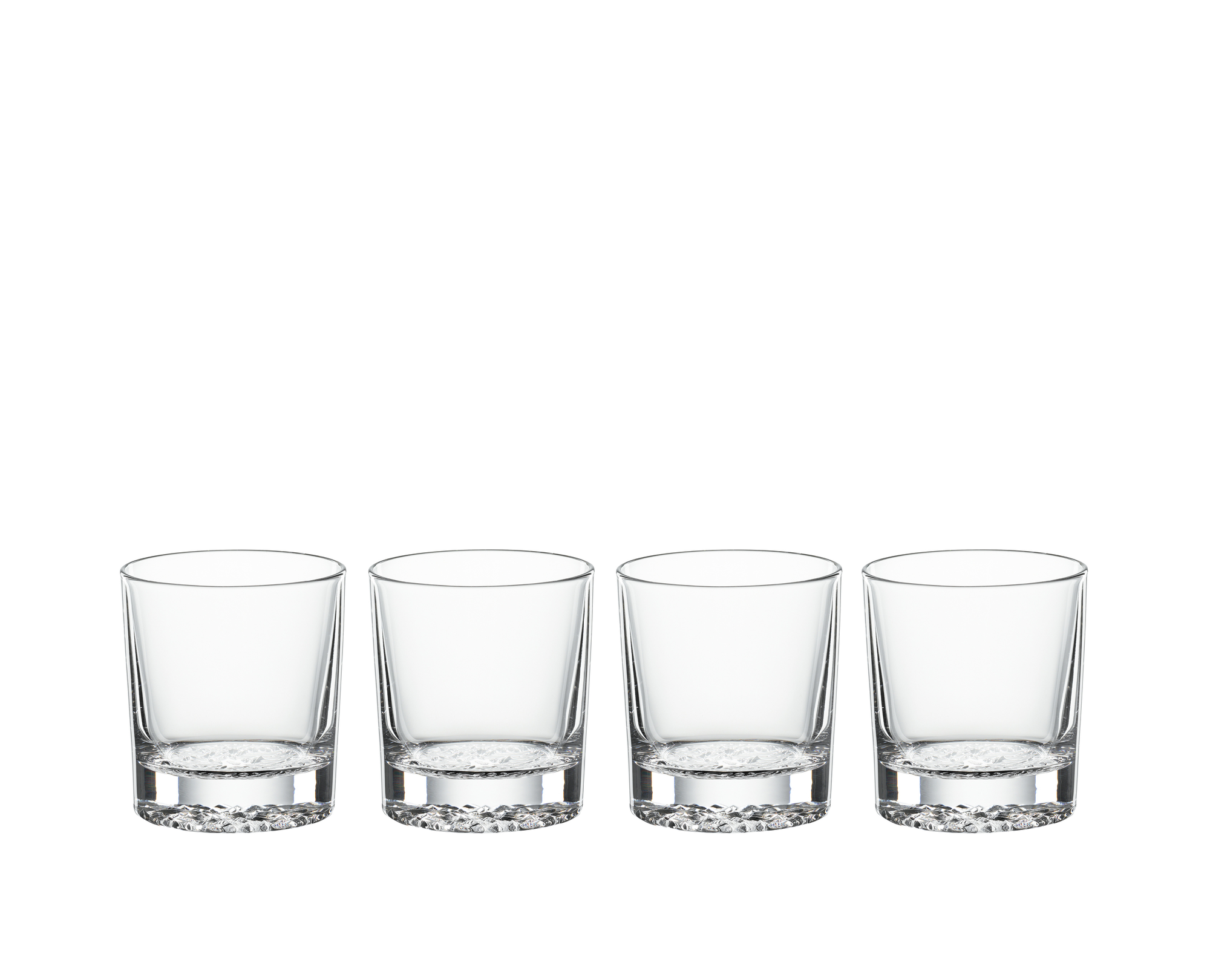 SPIEGELAU Lounge 2.0 Whiskyglas