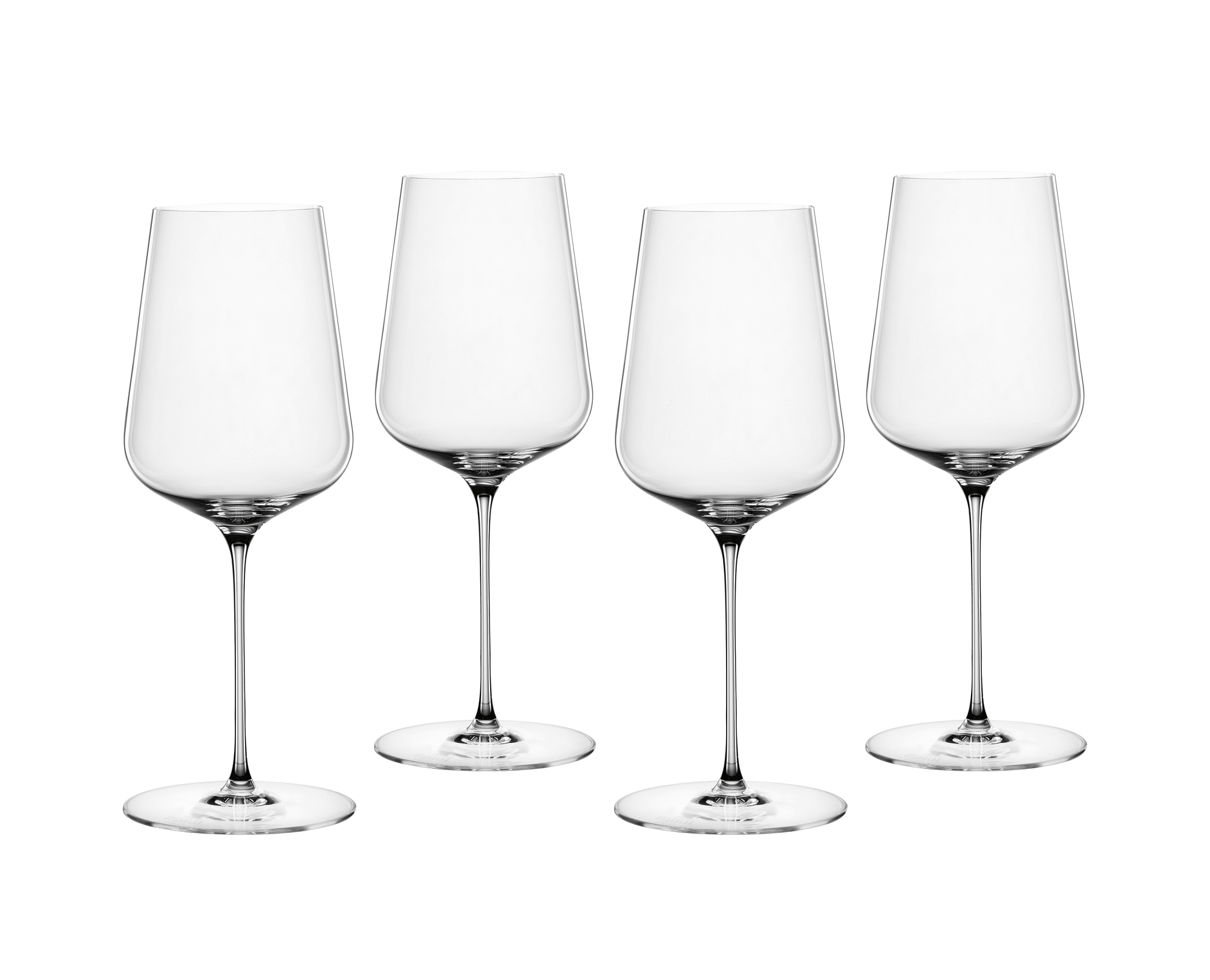 SPIEGELAU Definition Verre à Vin Universel