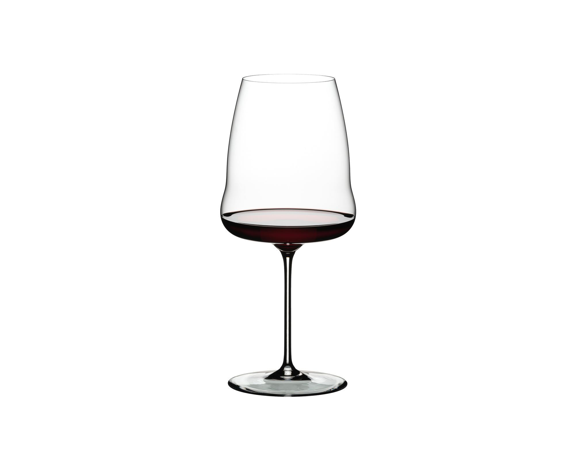RIEDEL Winewings Syrah | 123400041
