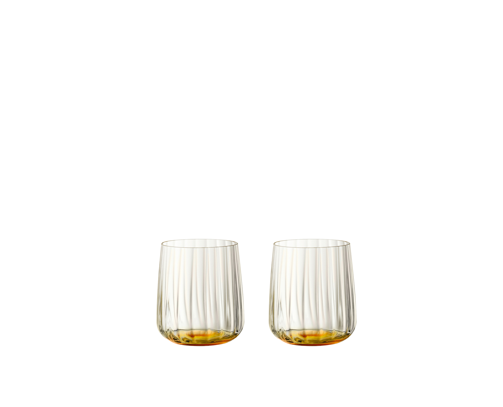 SPIEGELAU Lifestyle Tumbler - Sun
