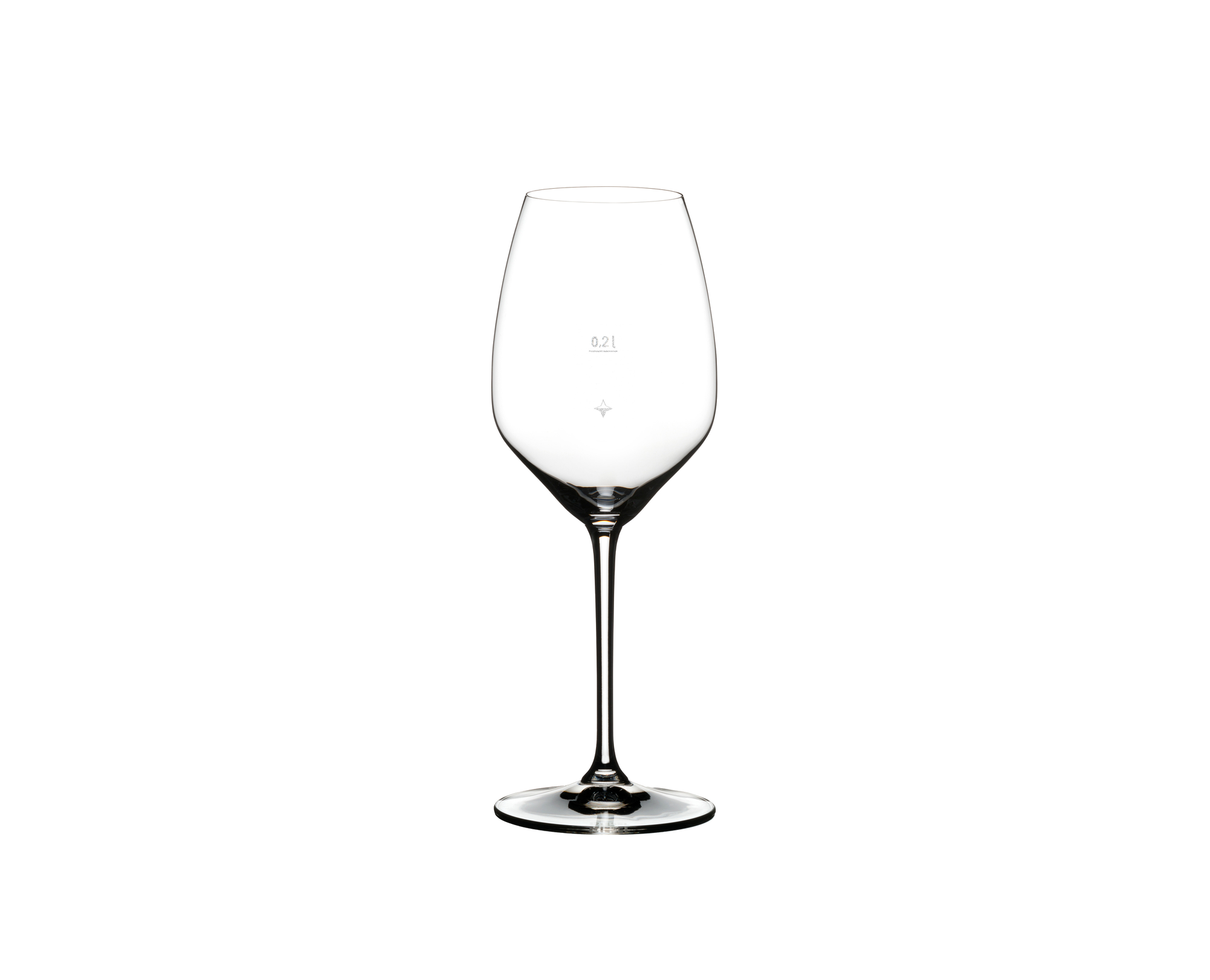 RIEDEL Extreme Restaurant Riesling / Sauvignon Blanc