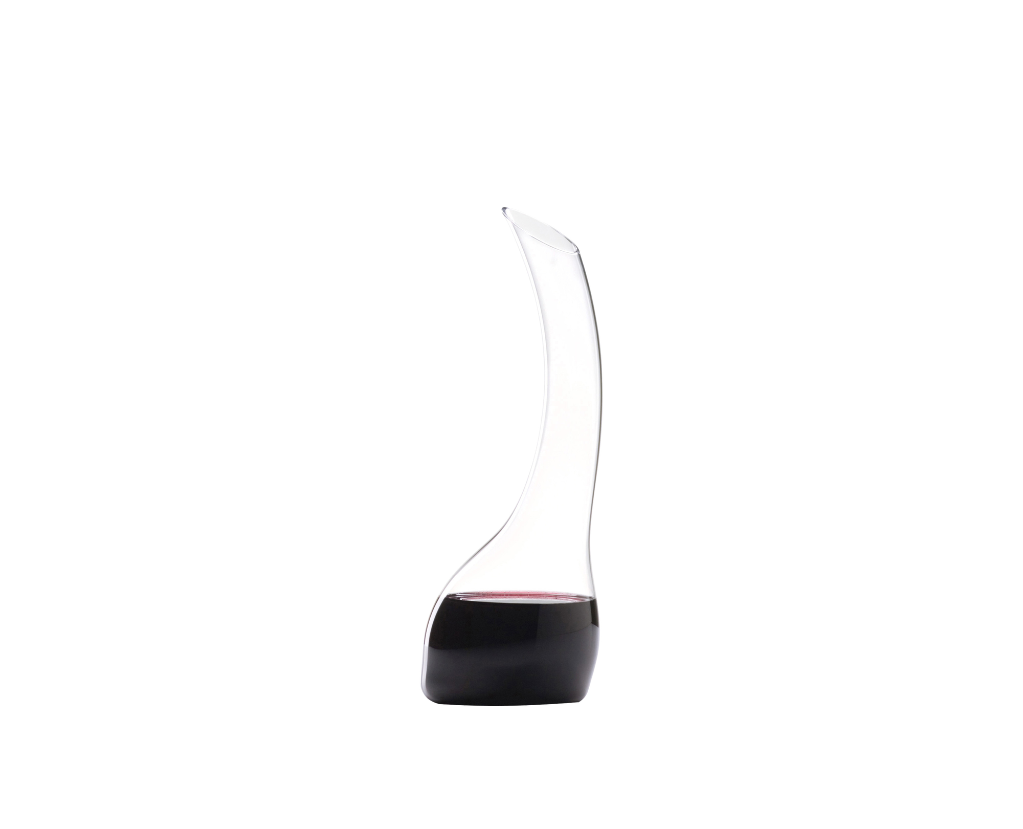 RIEDEL Cornetto Single Decanter