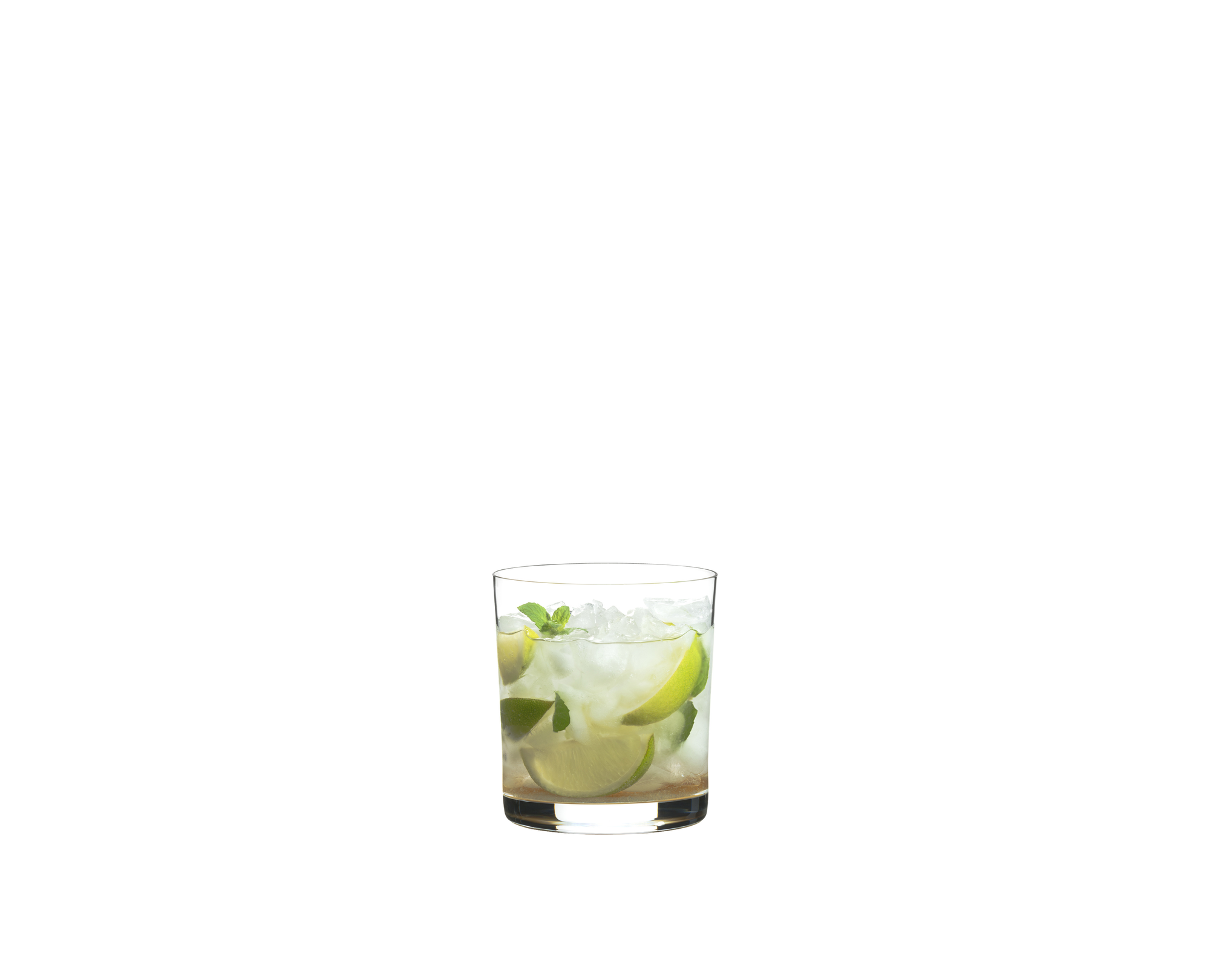 RIEDEL Manhattan Restaurant Double Old Fashioned