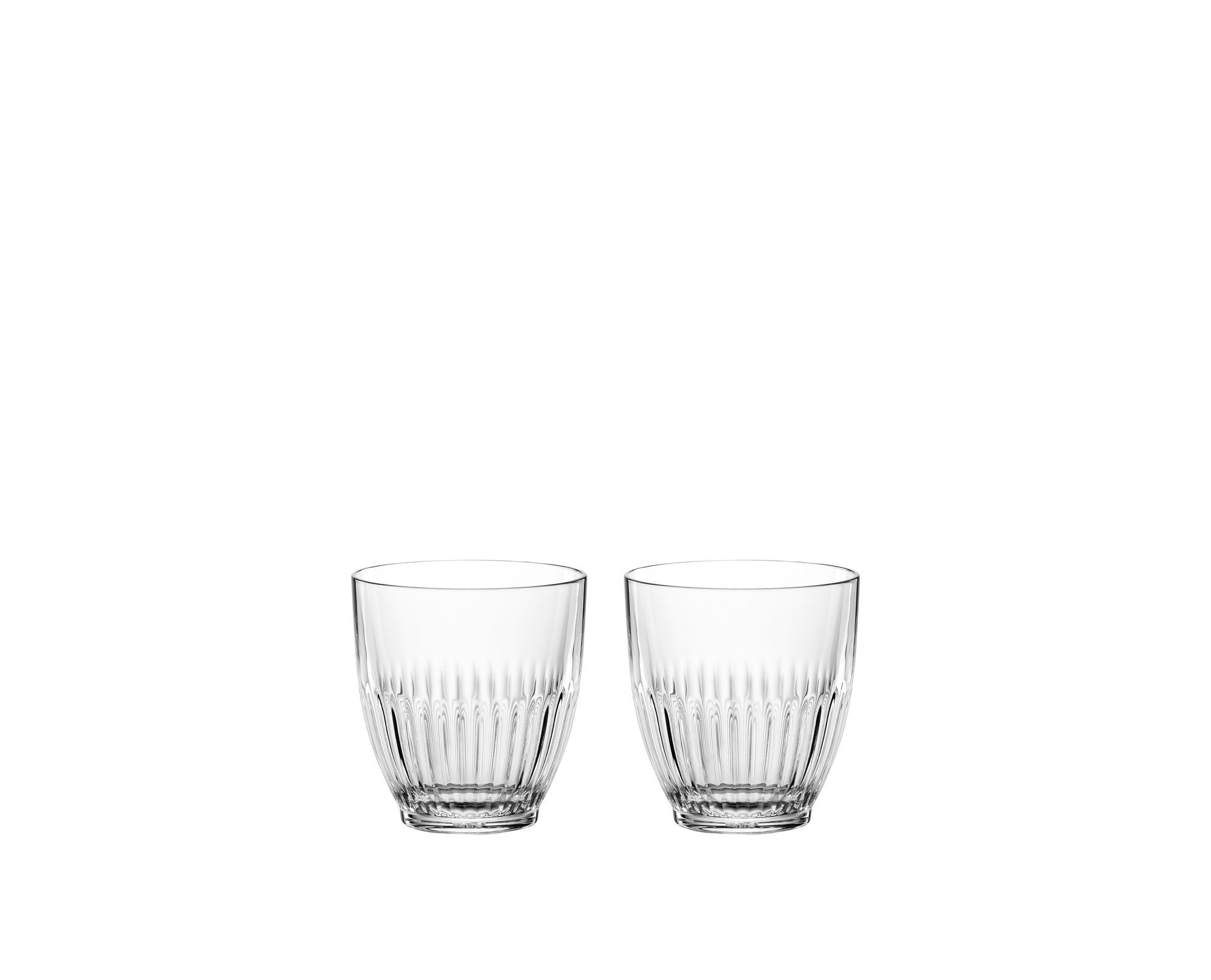 NACHTMANN Heritage Tumbler