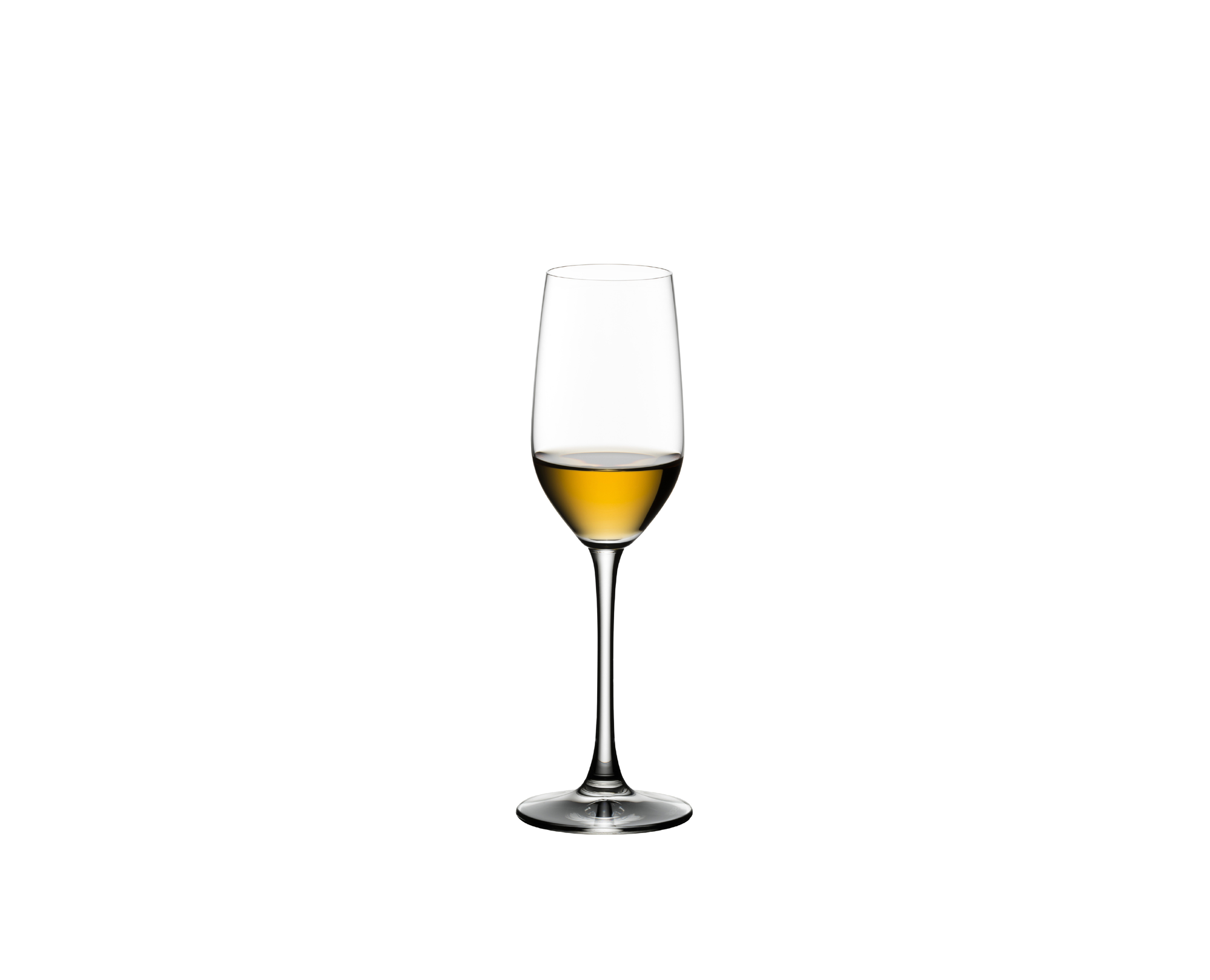 RIEDEL Restaurant Tequila
