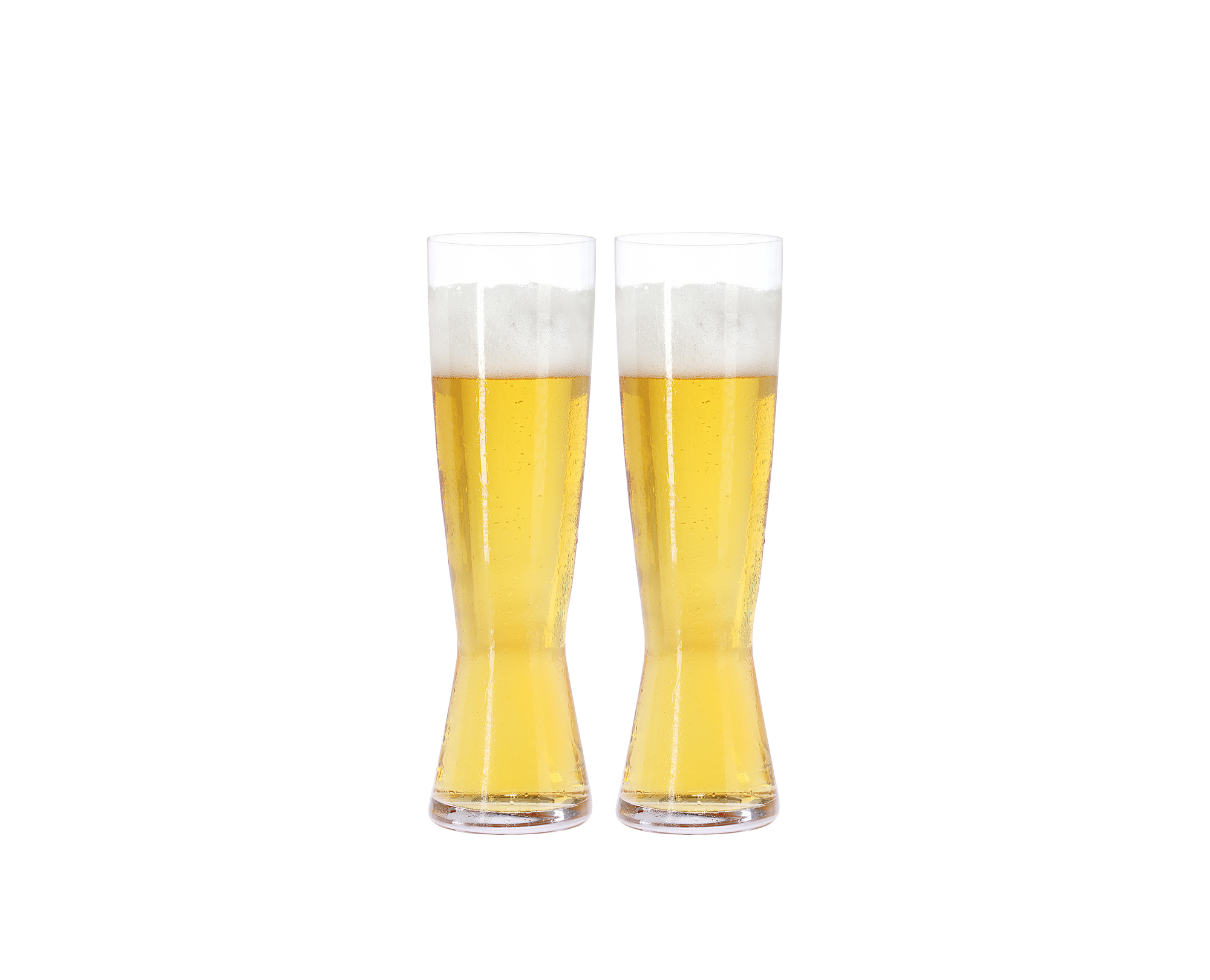 SPIEGELAU Beer Classics Pilsner