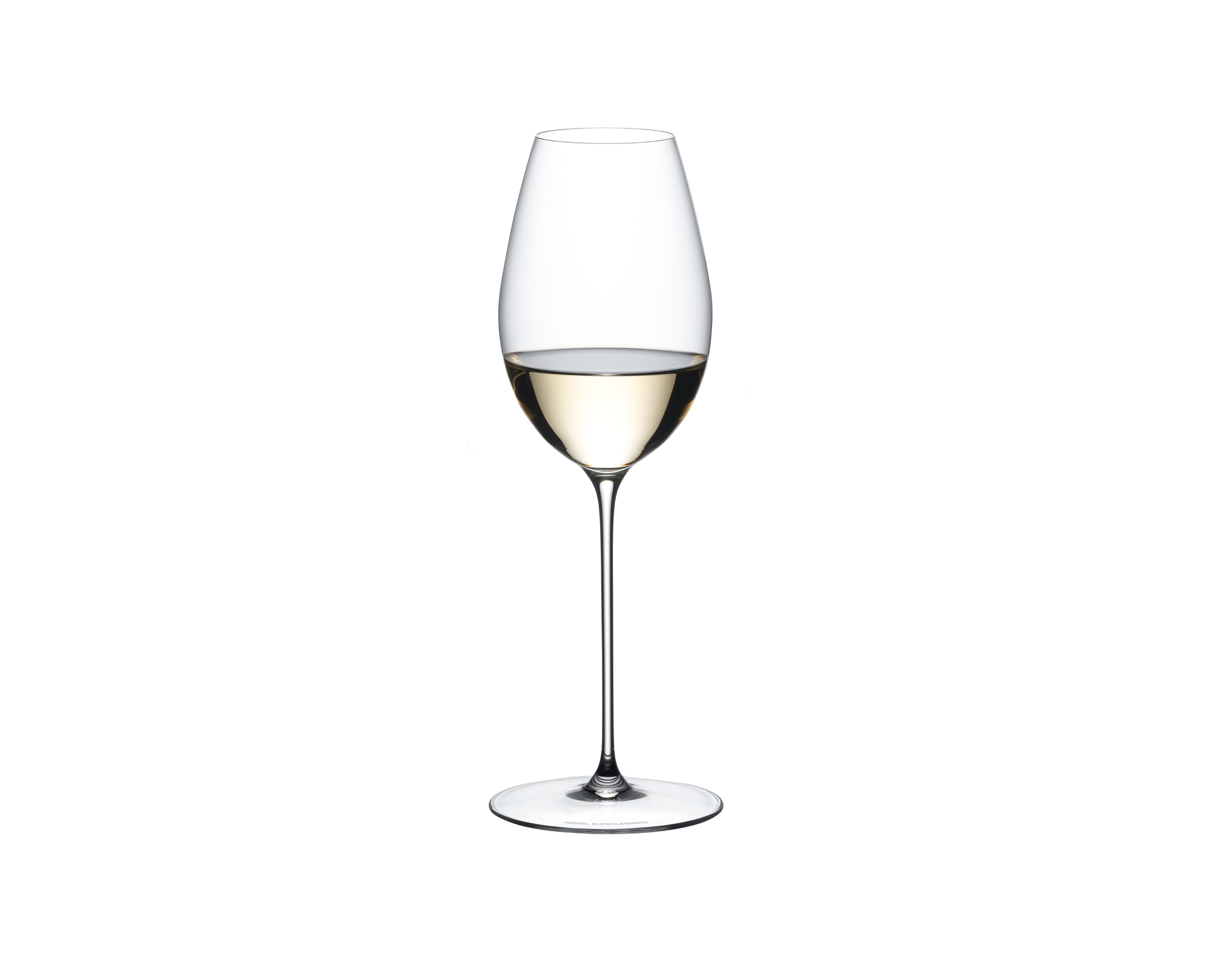 RIEDEL Superleggero Sauvignon Blanc