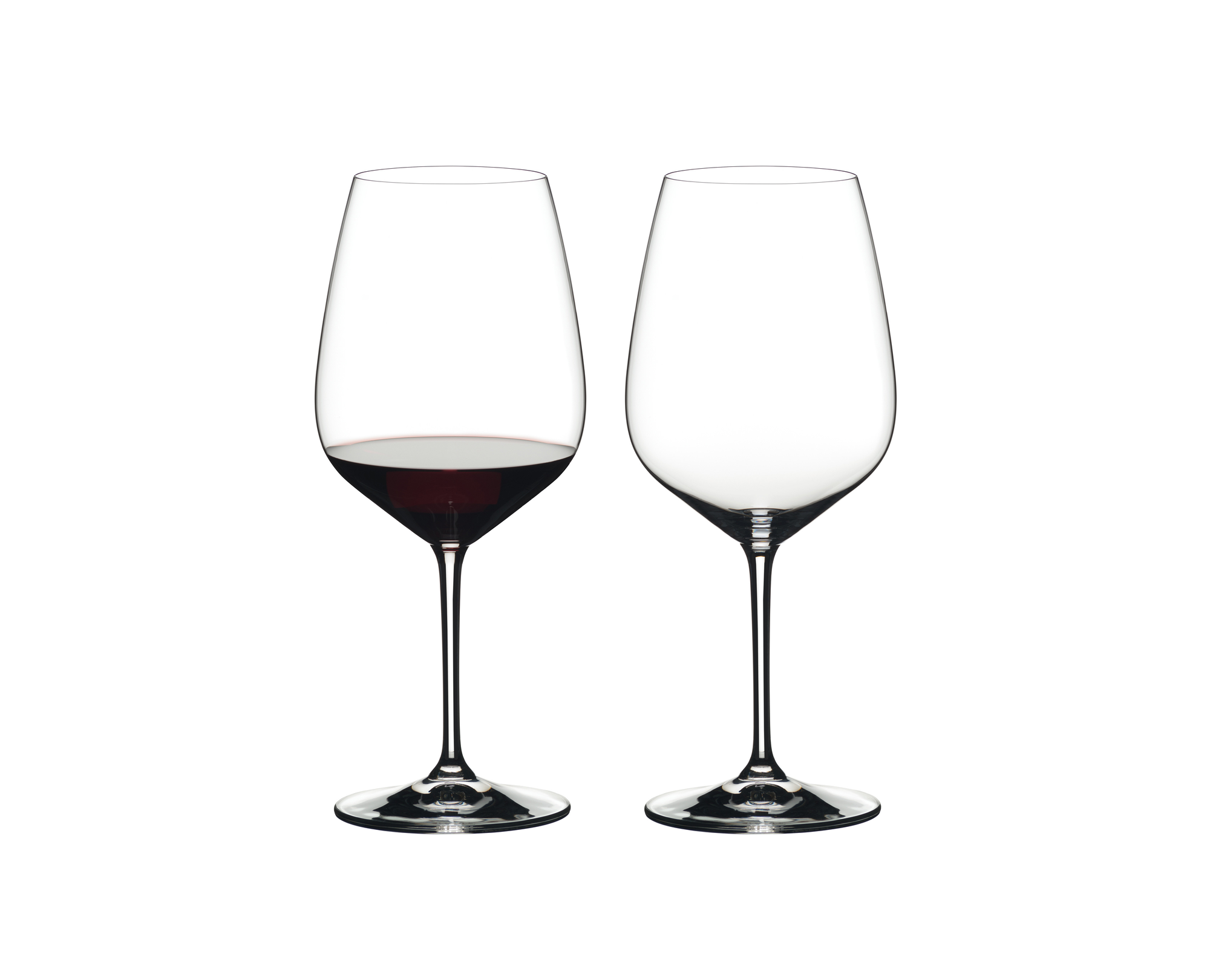 RIEDEL Extreme Cabernet