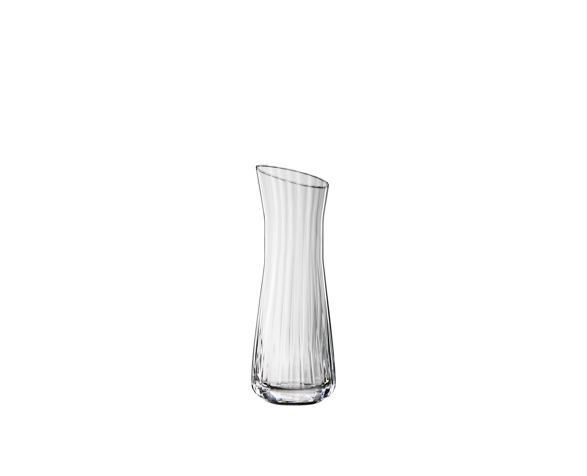 SPIEGELAU Lifestyle Carafe 1,0l