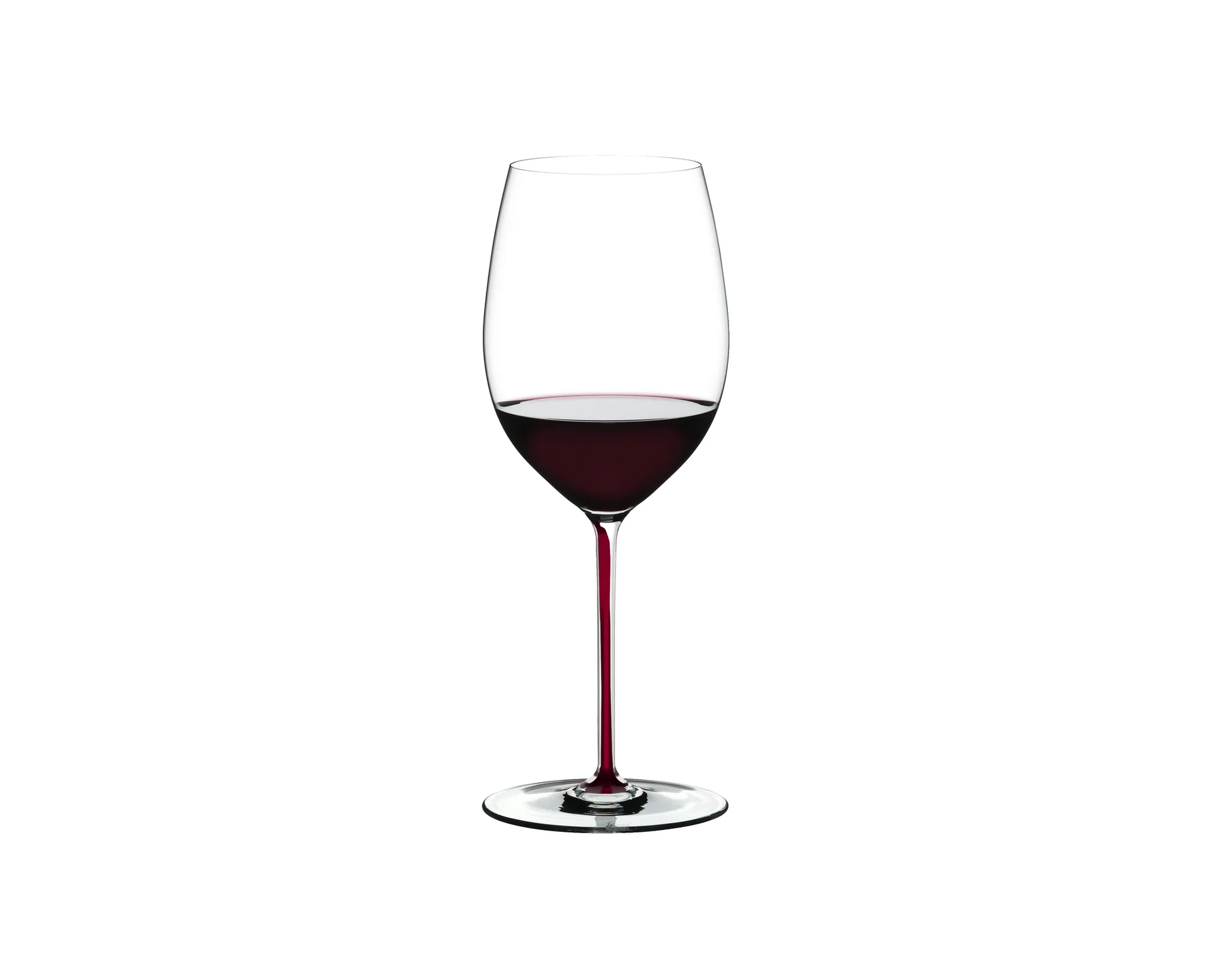 RIEDEL Home | Riedel