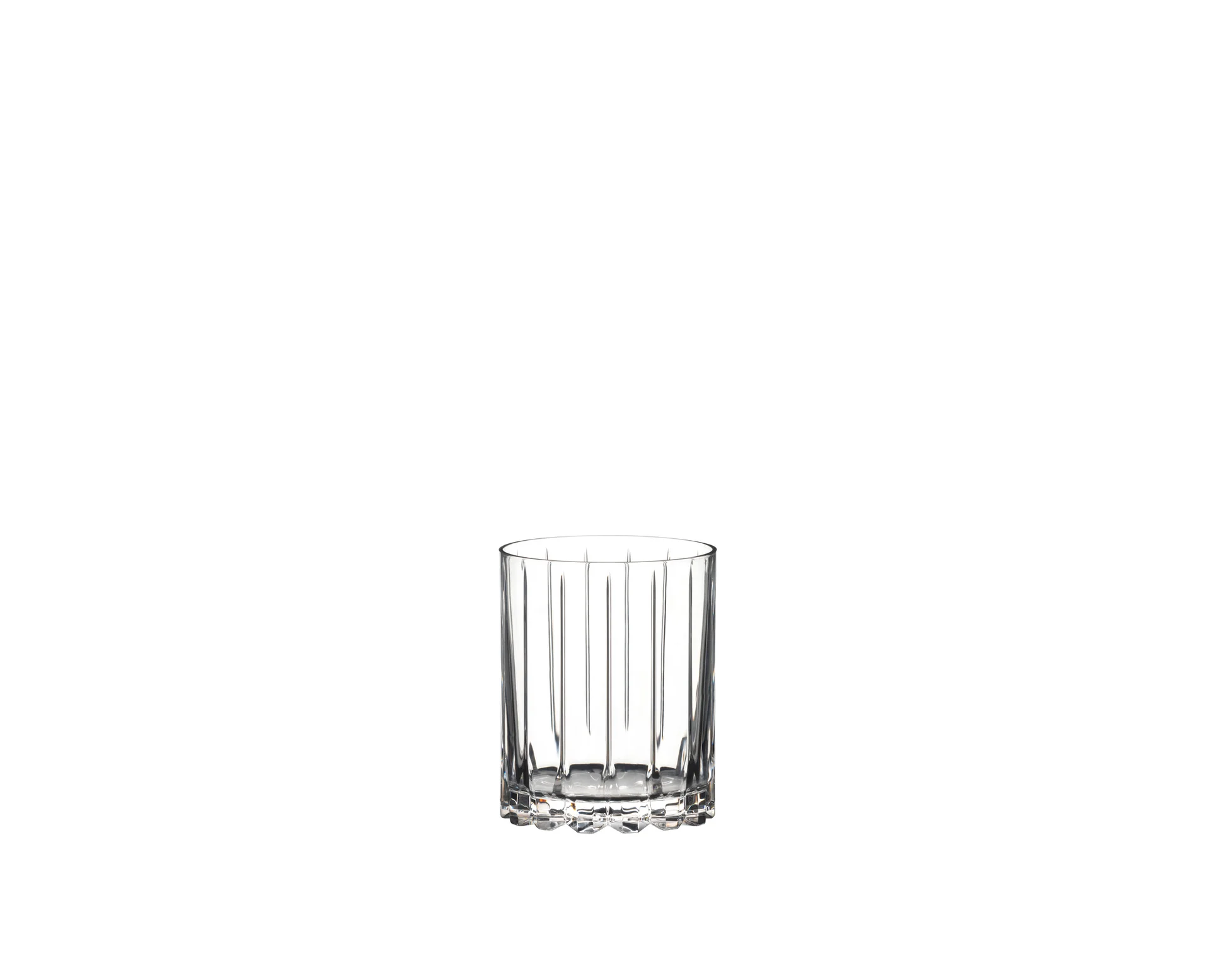 Collections | Riedel