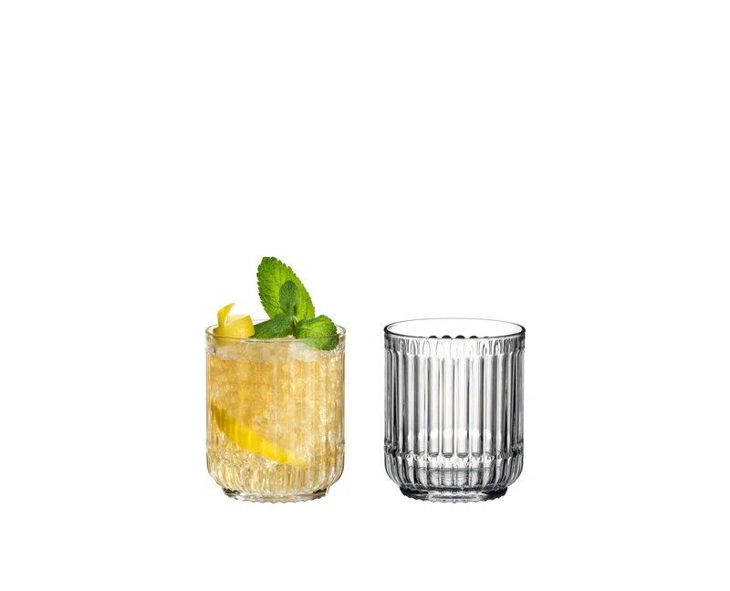 Shop | Riedel