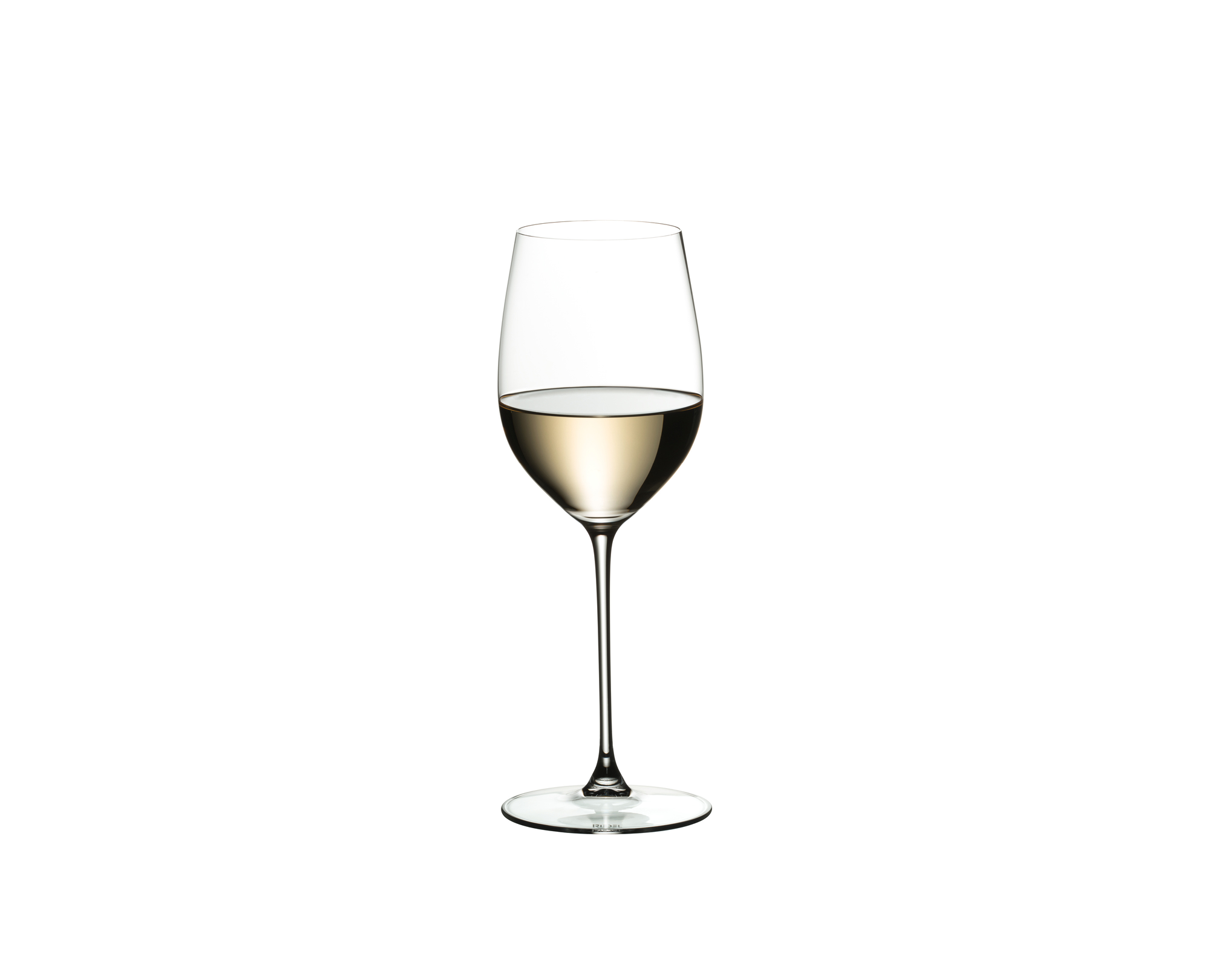 RIEDEL Veritas Restaurant Viognier / Chardonnay