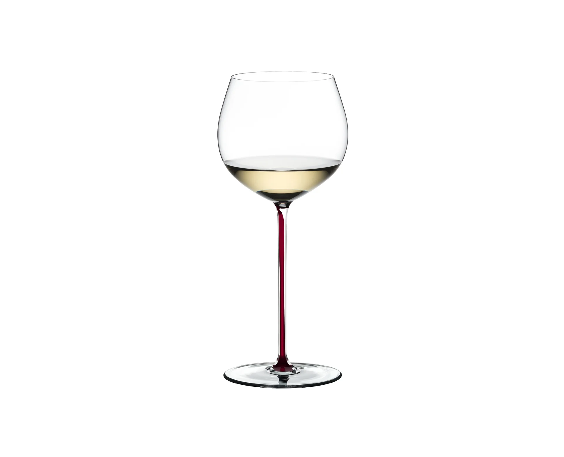 RIEDEL Home | Riedel