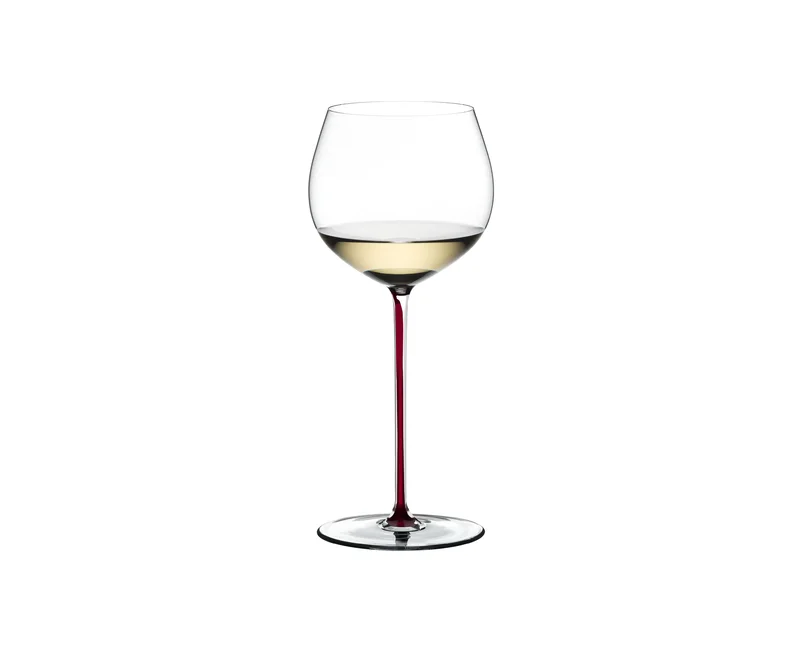 RIEDEL Home | Riedel