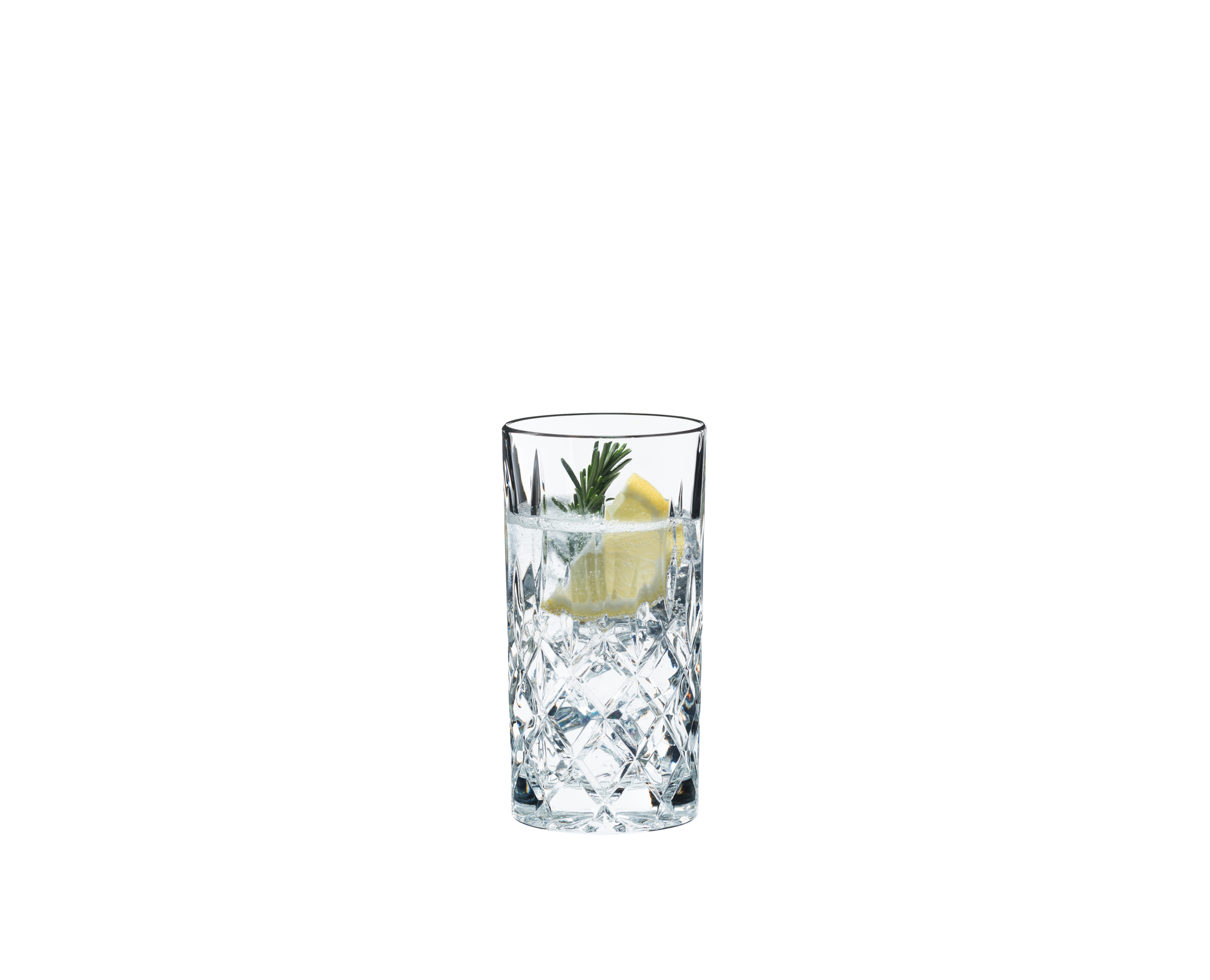 RIEDEL Tumbler Collection Restaurant  Spey Longdrink