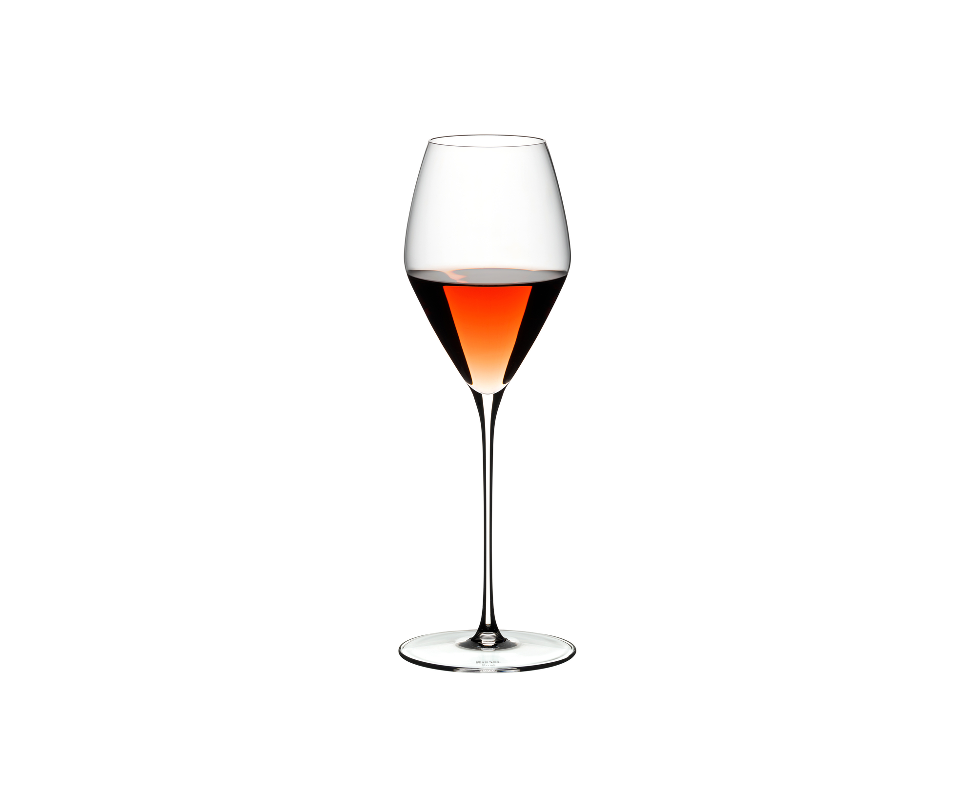 RIEDEL Veloce Restaurant Rosé
