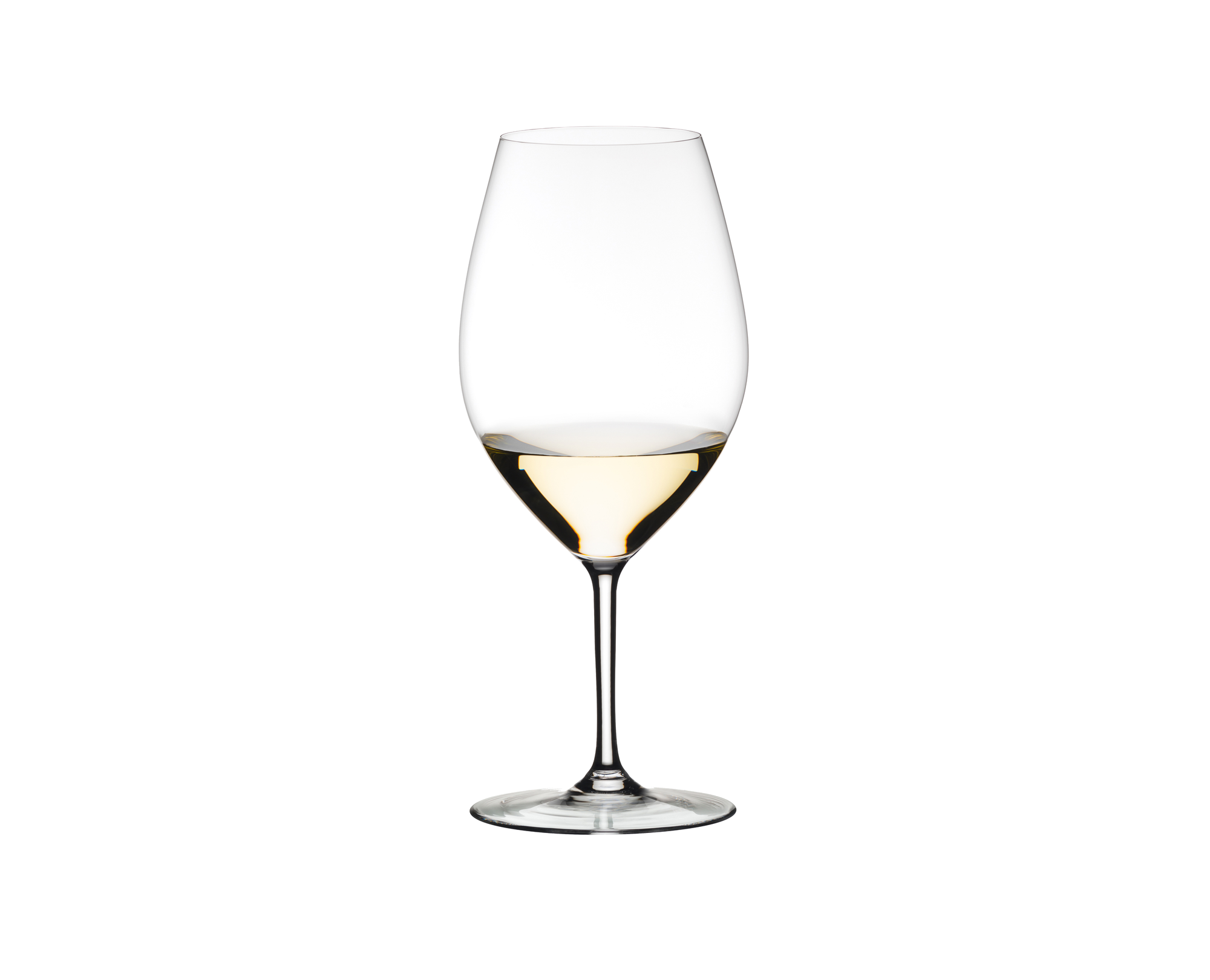 RIEDEL Wine Friendly Restaurant Magnum - RIEDEL 001
