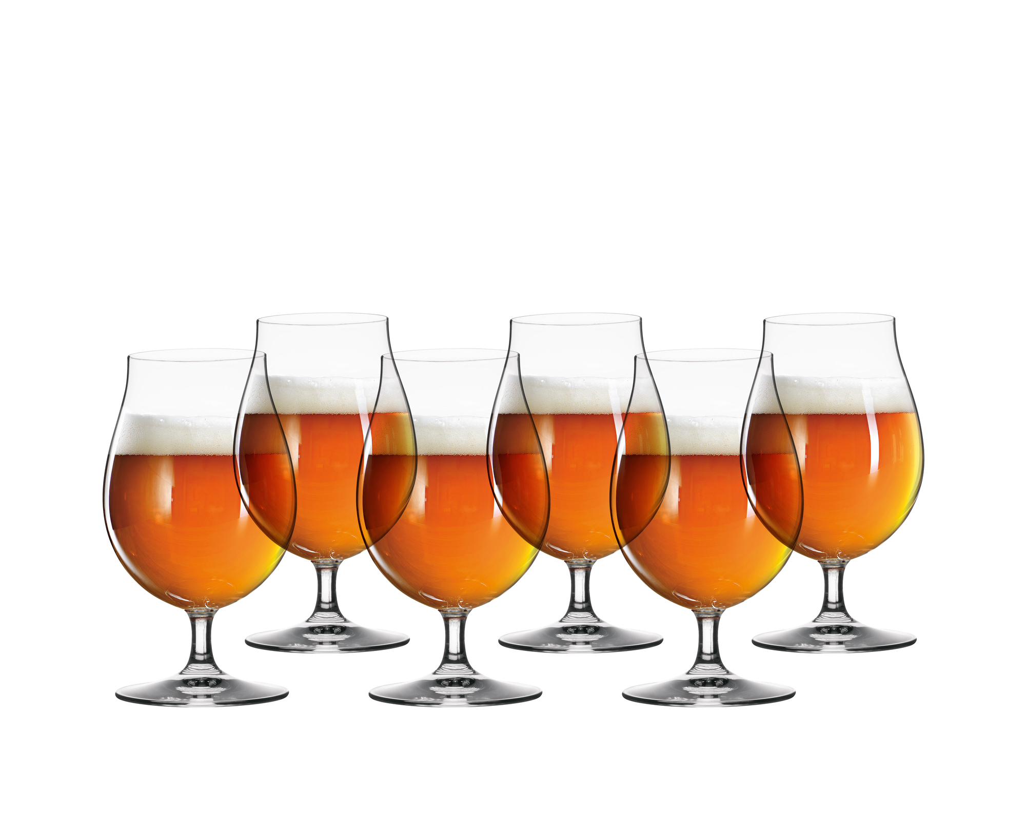 SPIEGELAU Beer Classics Verre à bière tulipe