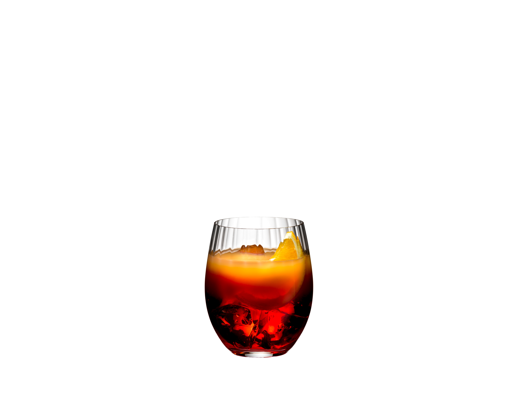 RIEDEL Restaurant O Optical Longdrink