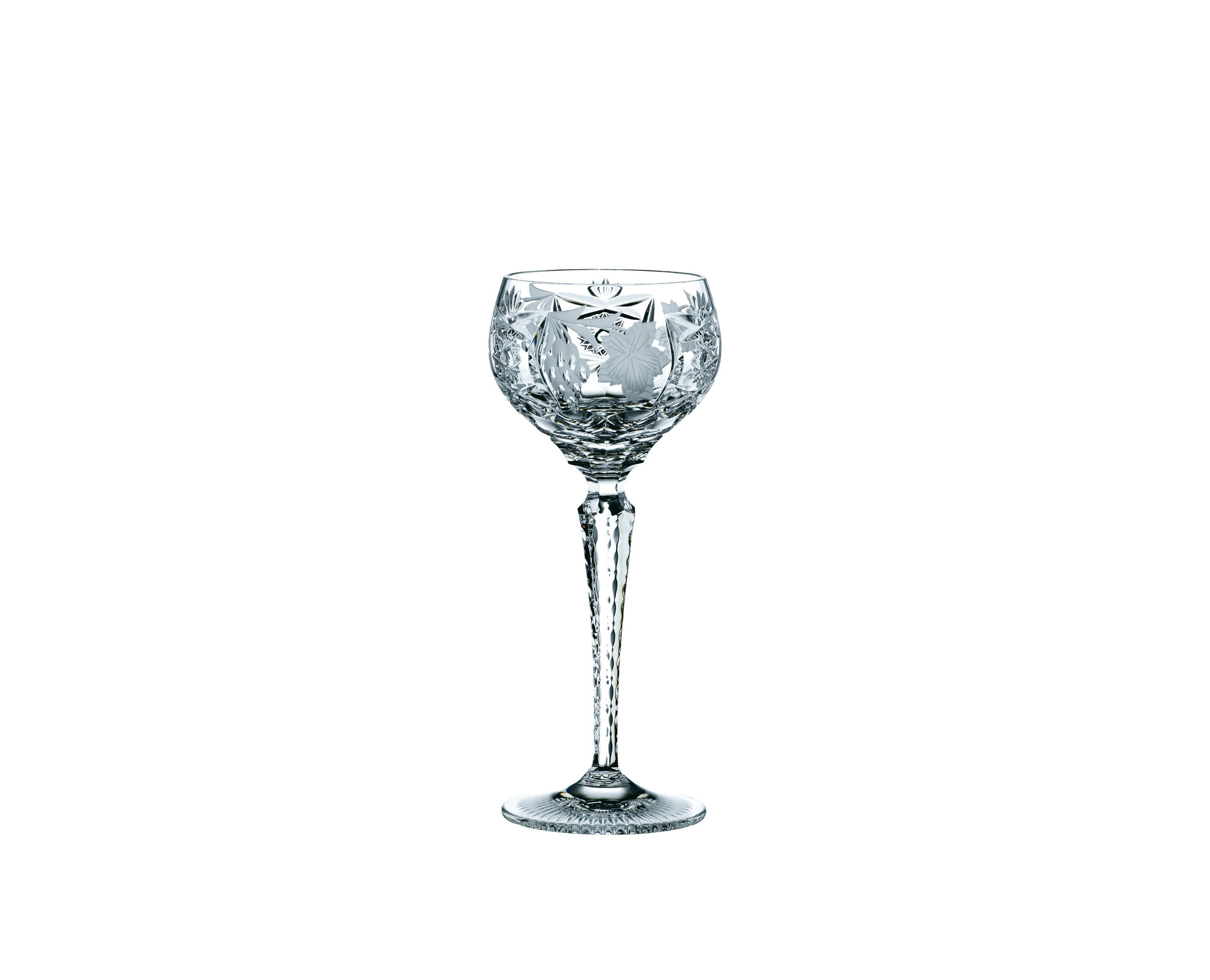 NACHTMANN Traube Wine Hock