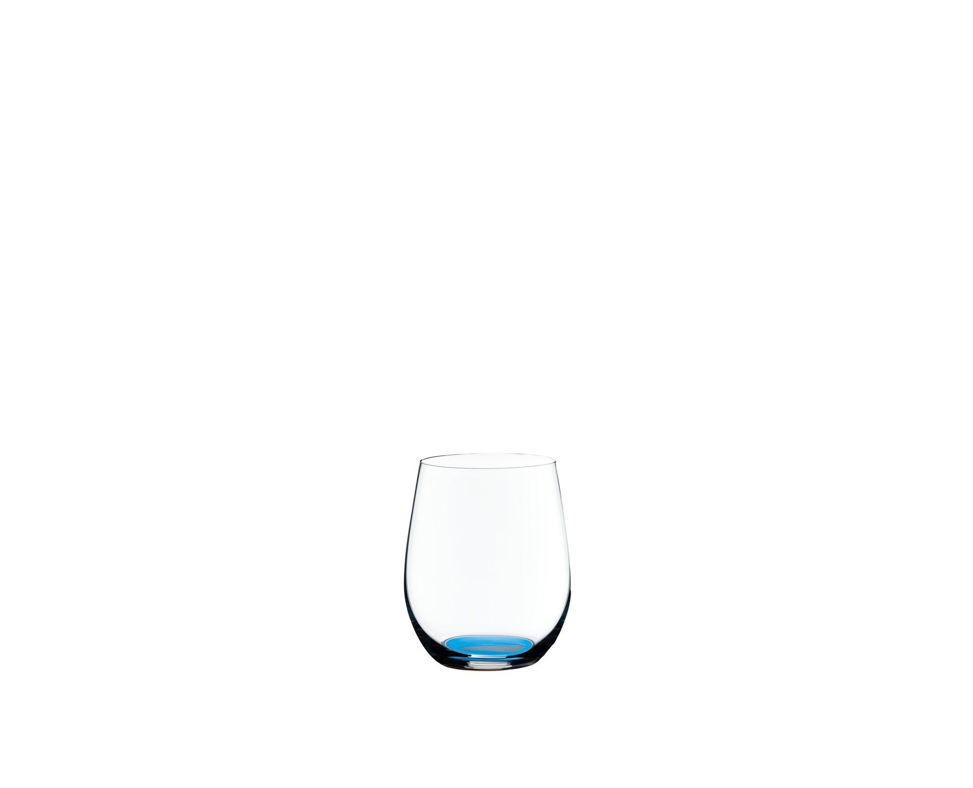 RIEDEL Restaurant O Viognier / Chardonnay - Azzurro