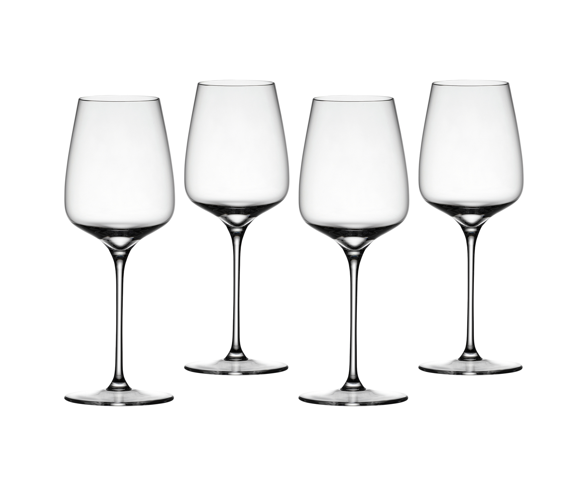 SPIEGELAU Willsberger Anniversary Red Wine Glass
