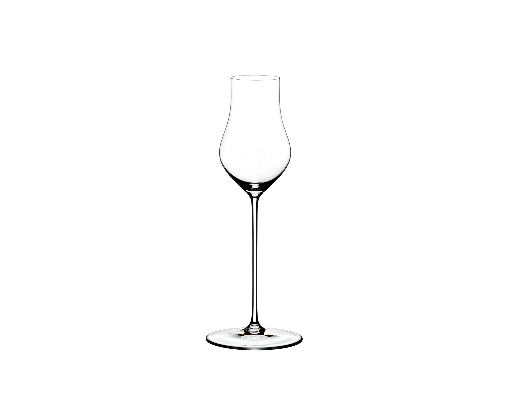 RIEDEL Superleggero Restaurant Spirituosen