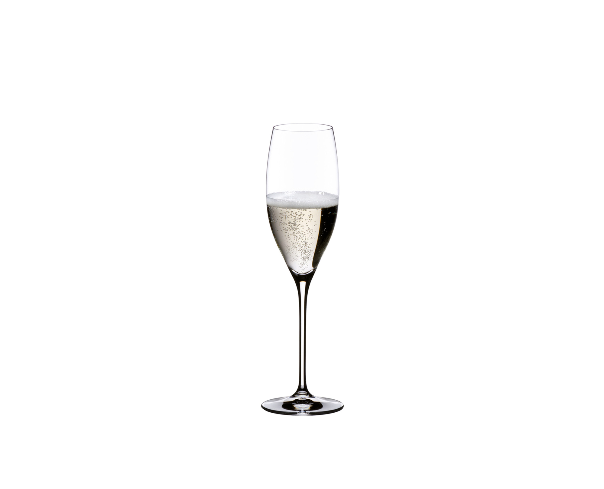 RIEDEL Vinum Restaurant Cuvée Prestige