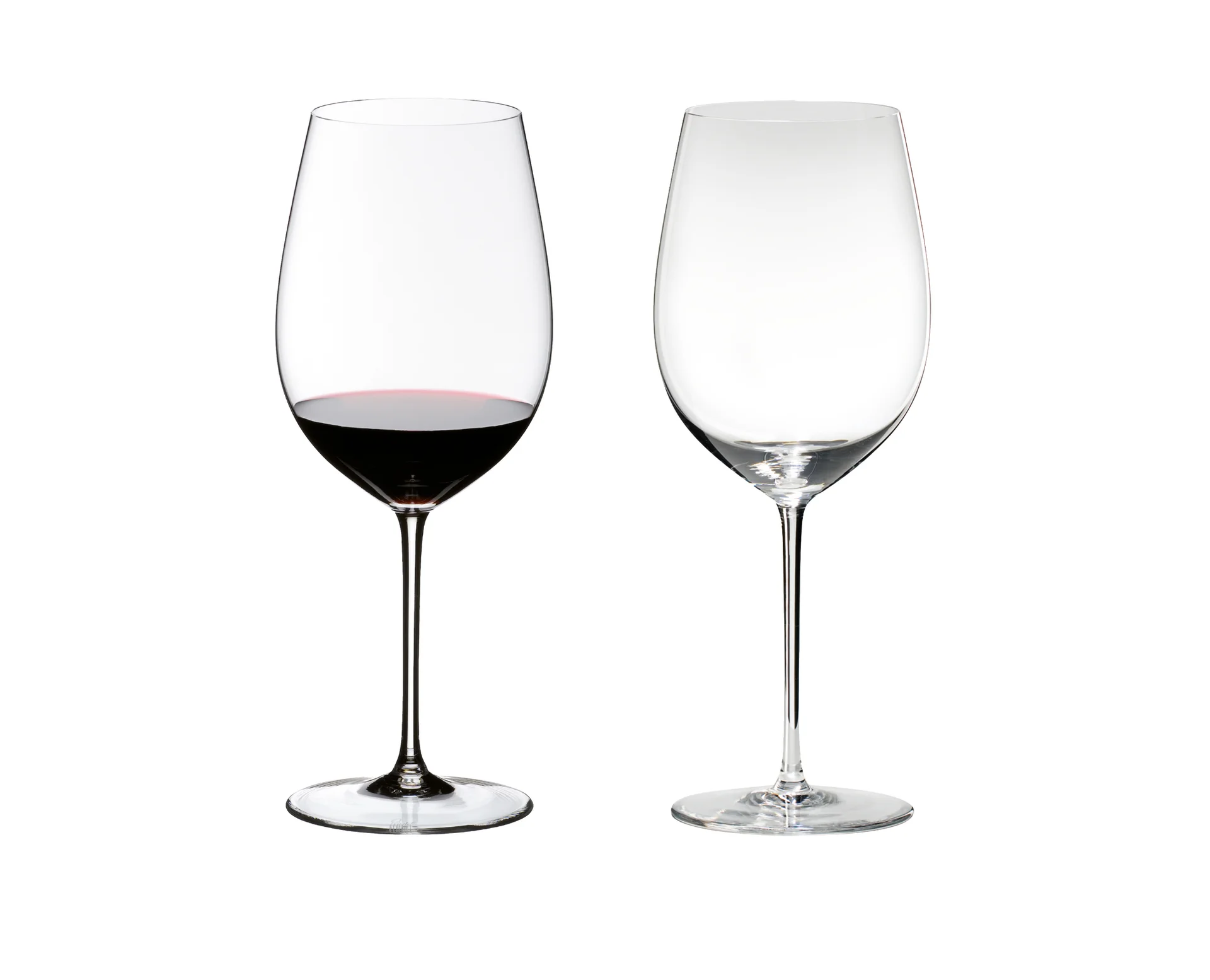 Collections | Riedel