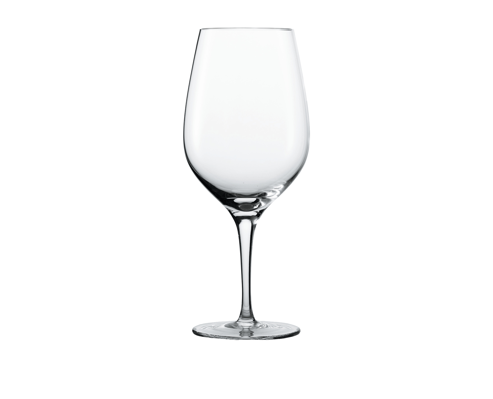 SPIEGELAU Grand Glass Wine Glass 3,5l