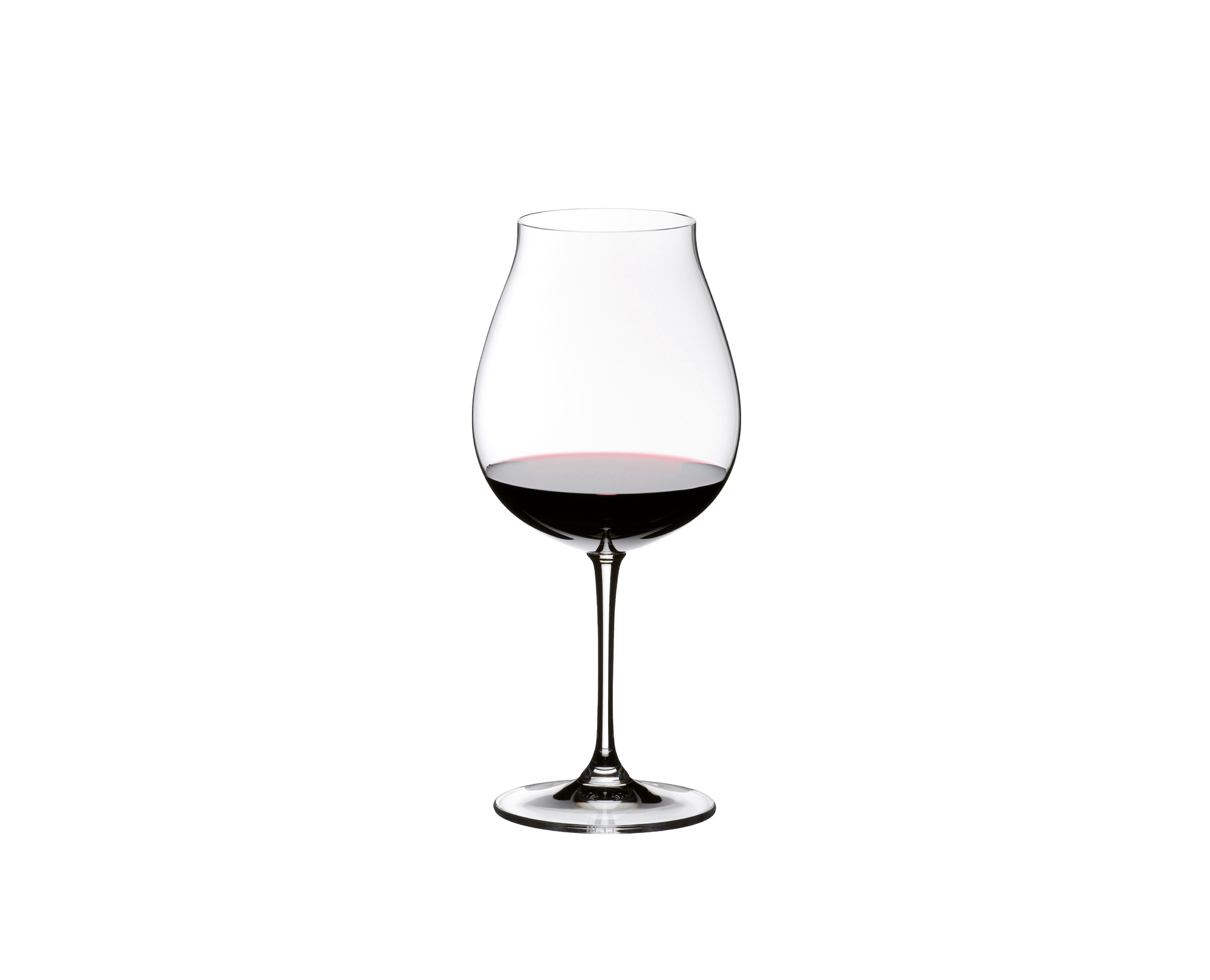 RIEDEL Restaurant New World Pinot Noir