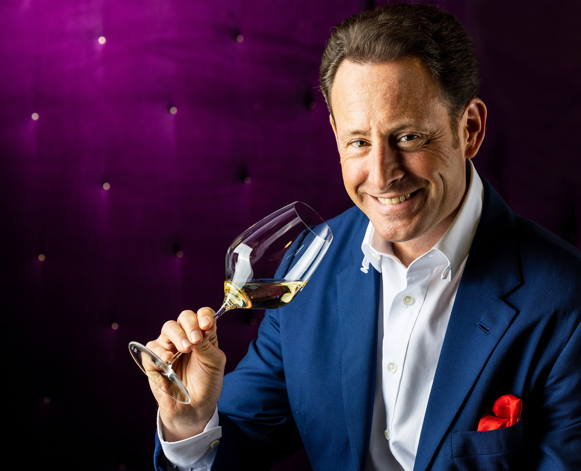 RIEDEL Veloce Riesling | 2er Set