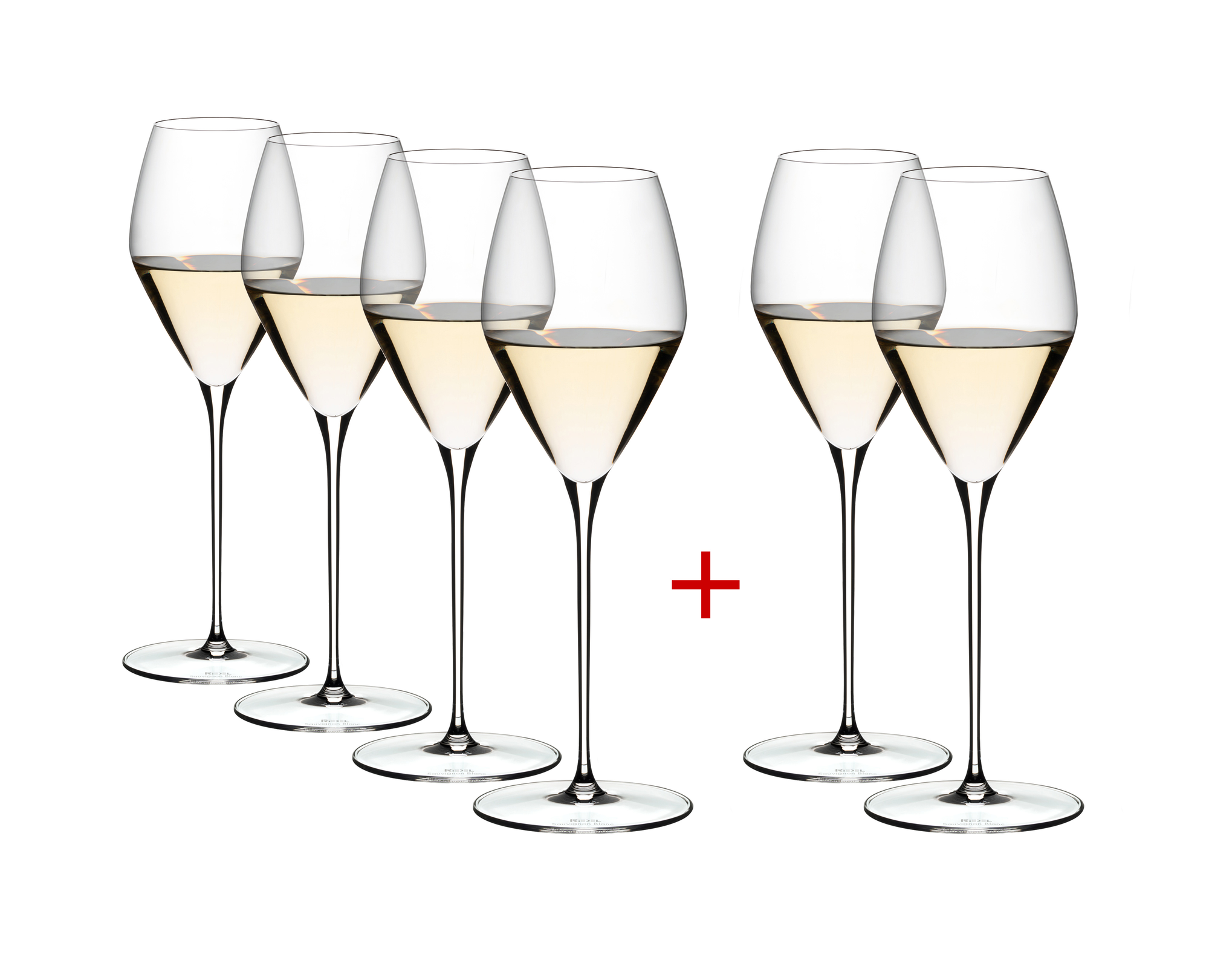 RIEDEL Veloce Sauvignon Blanc