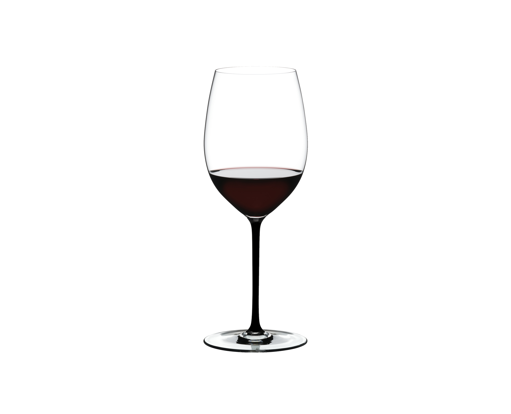 RIEDEL Fatto A Mano by RIEDEL Cabernet / Merlot