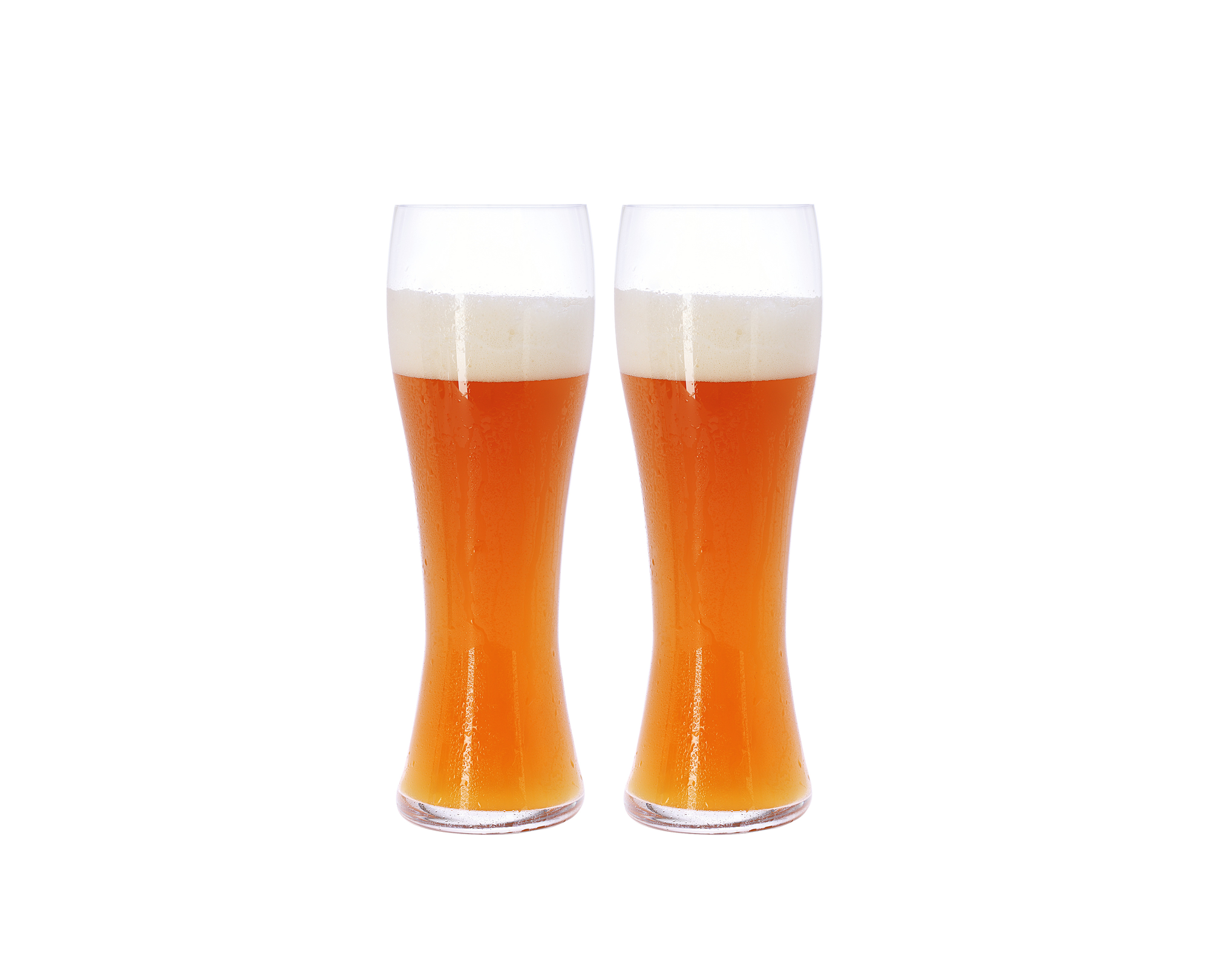 SPIEGELAU Beer Classics Wheat Beer Glass