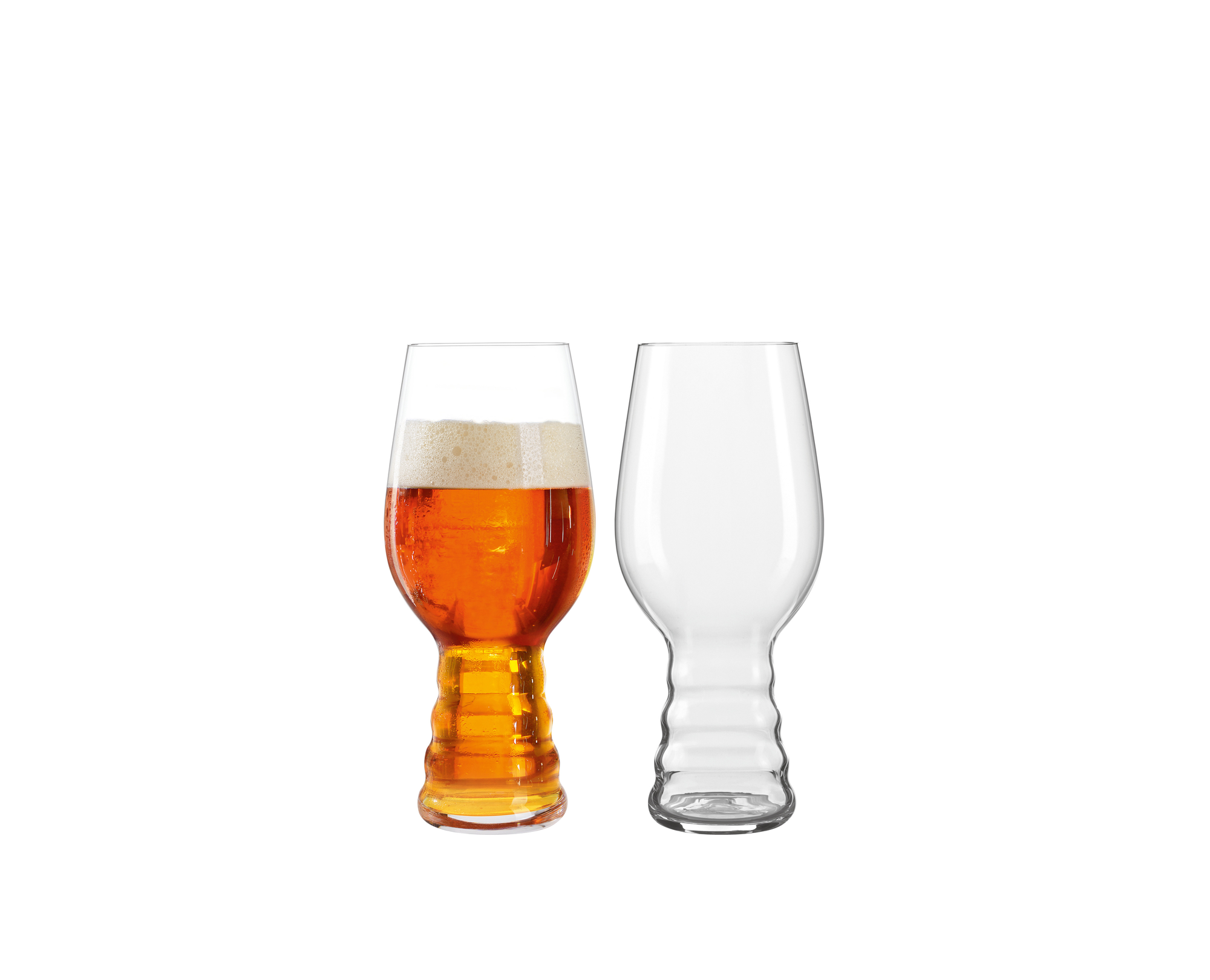 SPIEGELAU Beer Classics IPA Glass