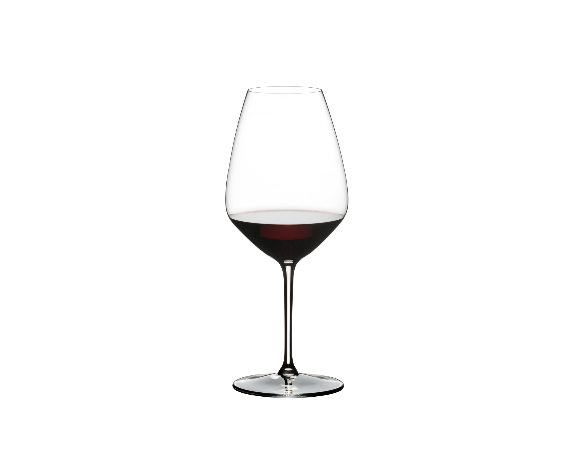 RIEDEL Extreme Restaurant Shiraz