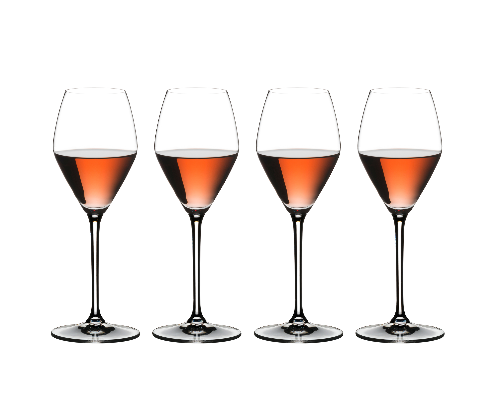RIEDEL Mixing Sets Rosé