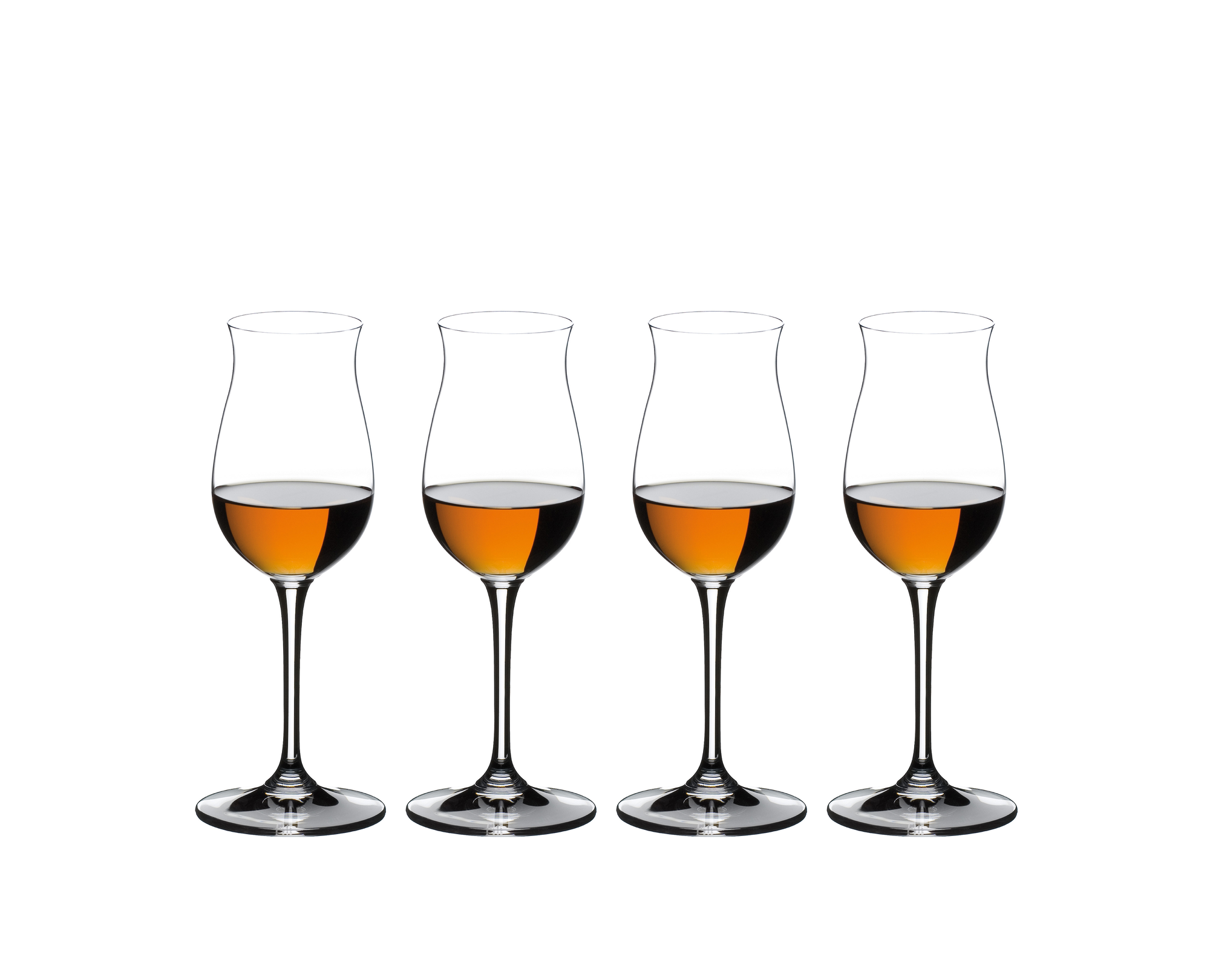 RIEDEL Mixing Sets Cognac