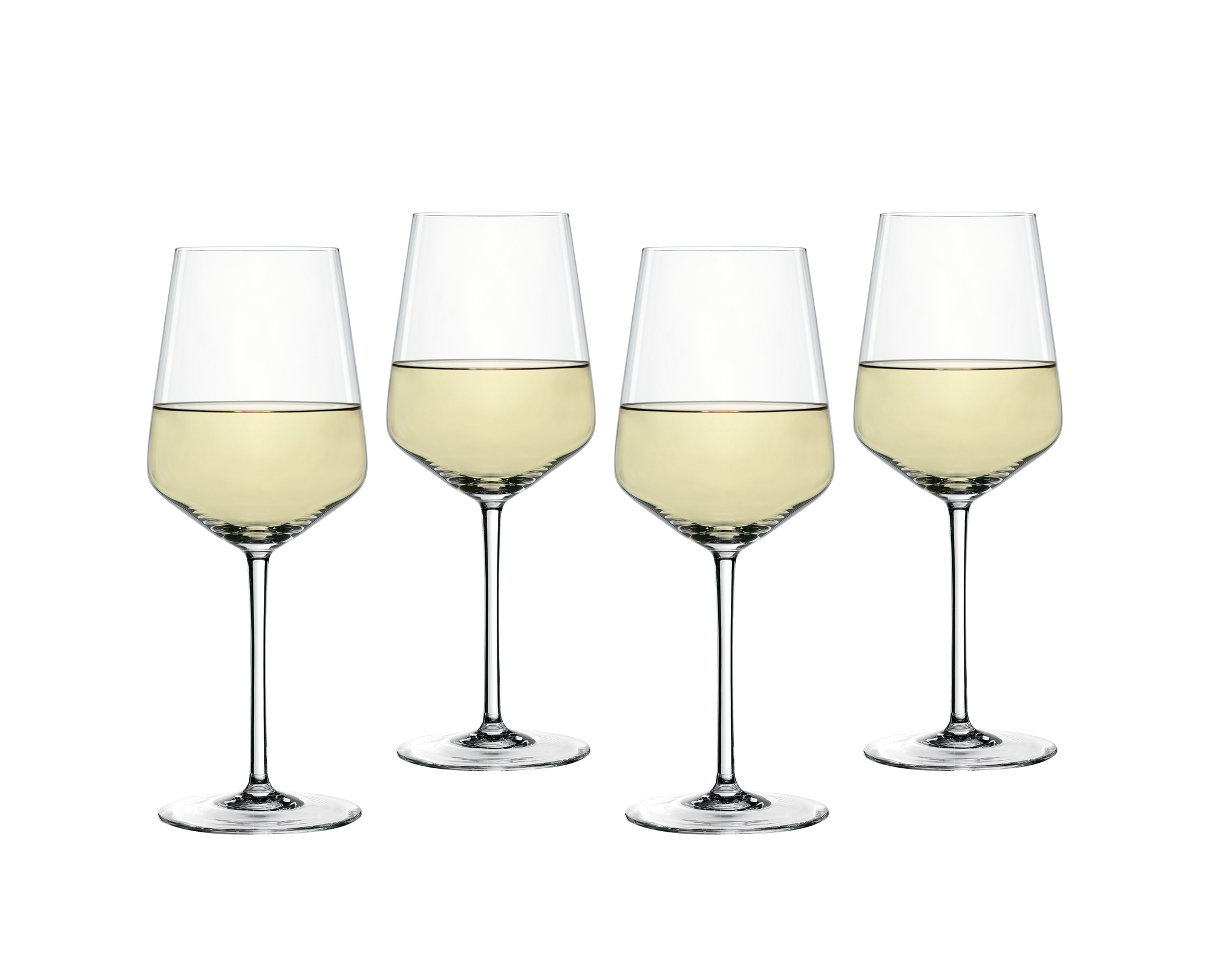 SPIEGELAU Style White Wine Glass