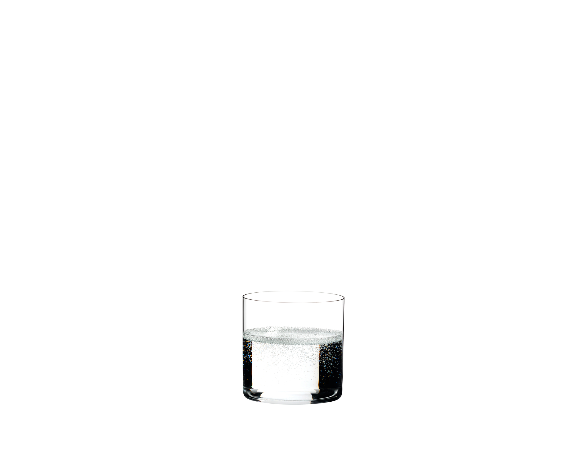 RIEDEL RIEDEL Bar Restaurant Water