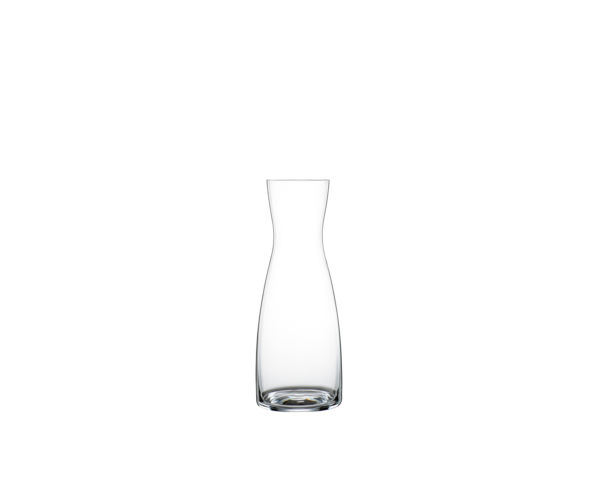 SPIEGELAU Classic Bar Carafe 1,0l