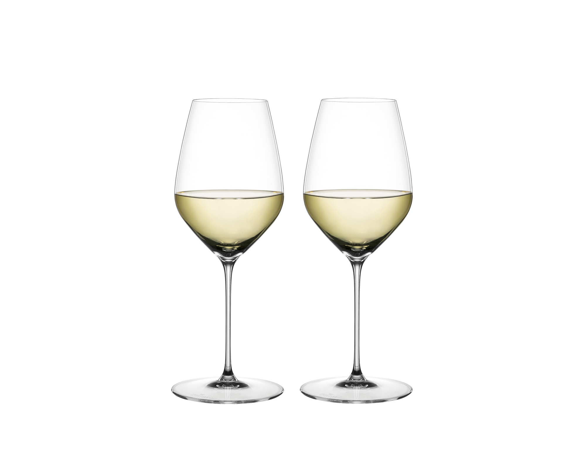 SPIEGELAU Hi-Lite Universal Glass