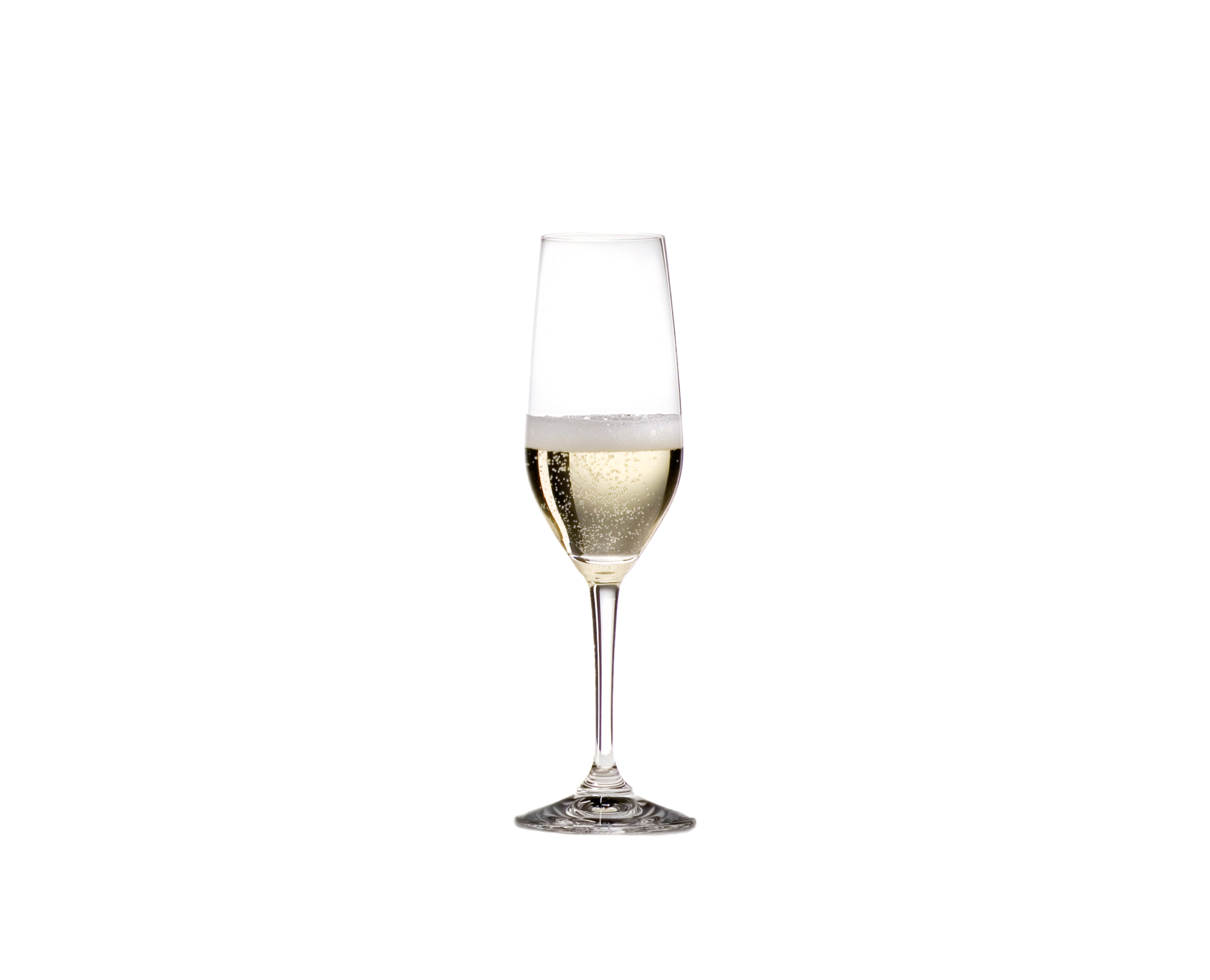 RIEDEL Ouverture Restaurant Champagne Glass